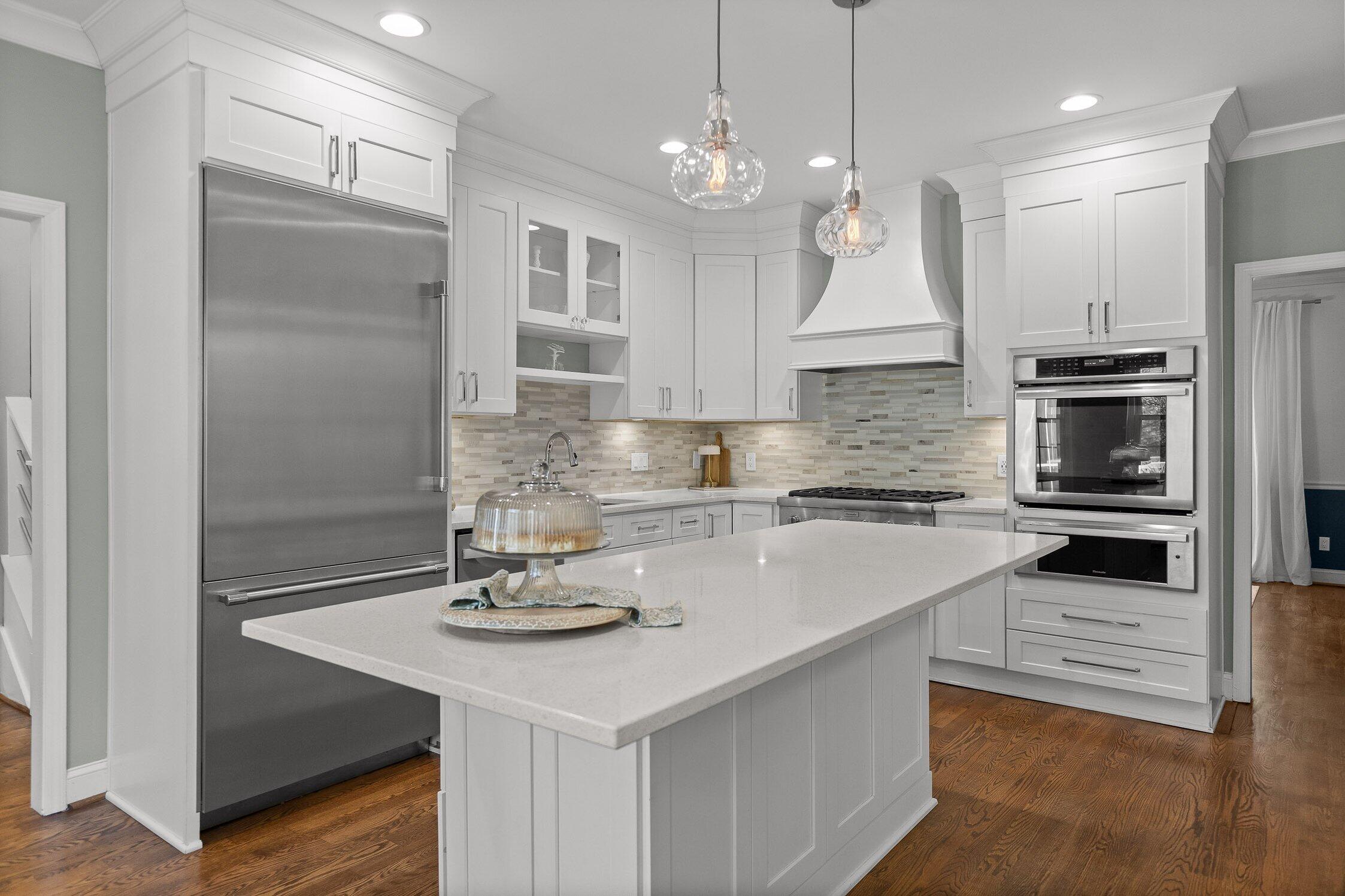 32 Cool Springs Road