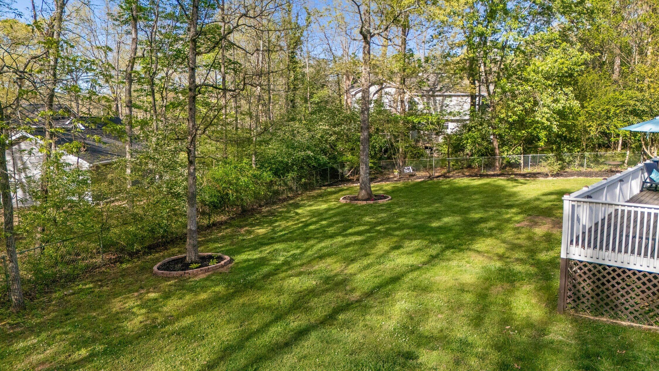 32 Cool Springs Road