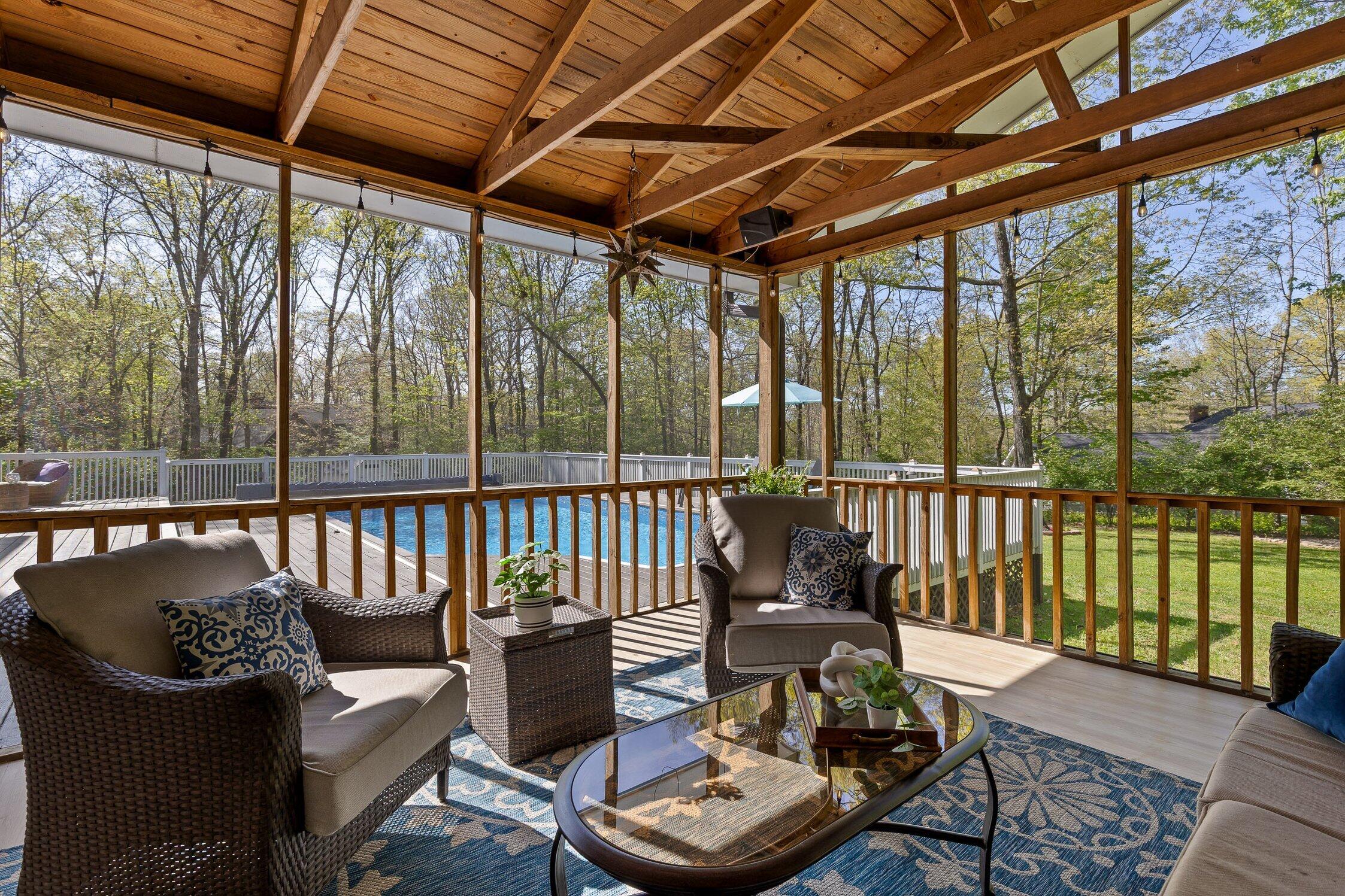 32 Cool Springs Road