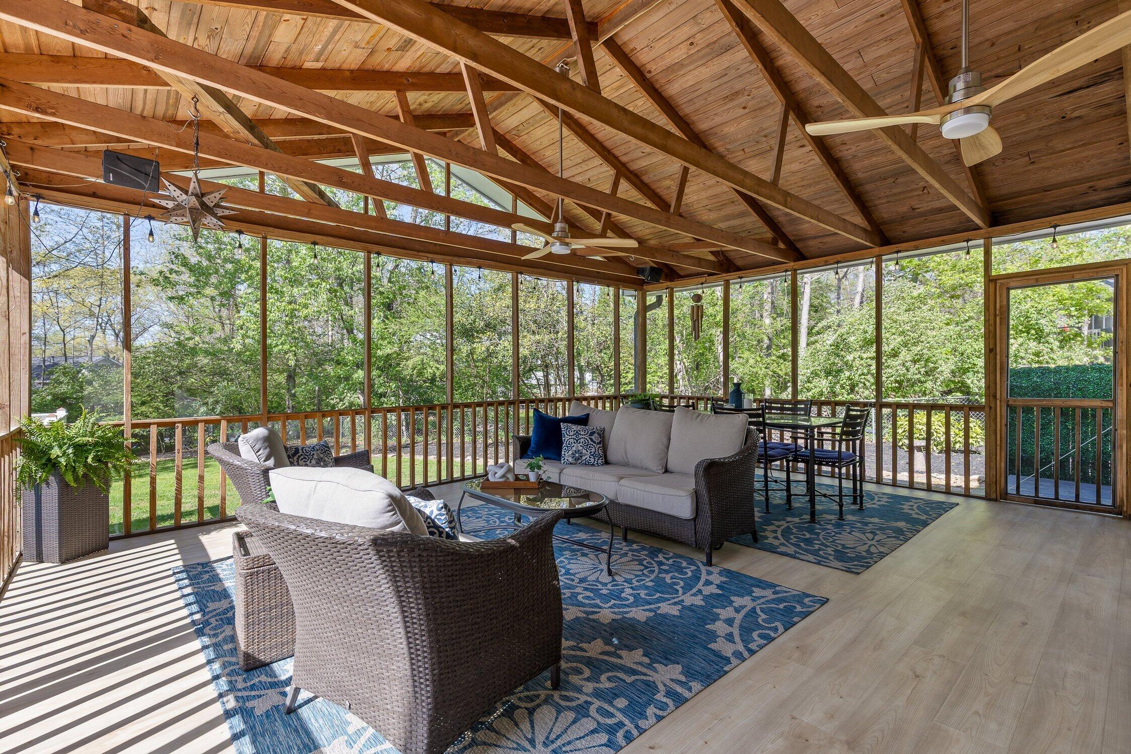 32 Cool Springs Road