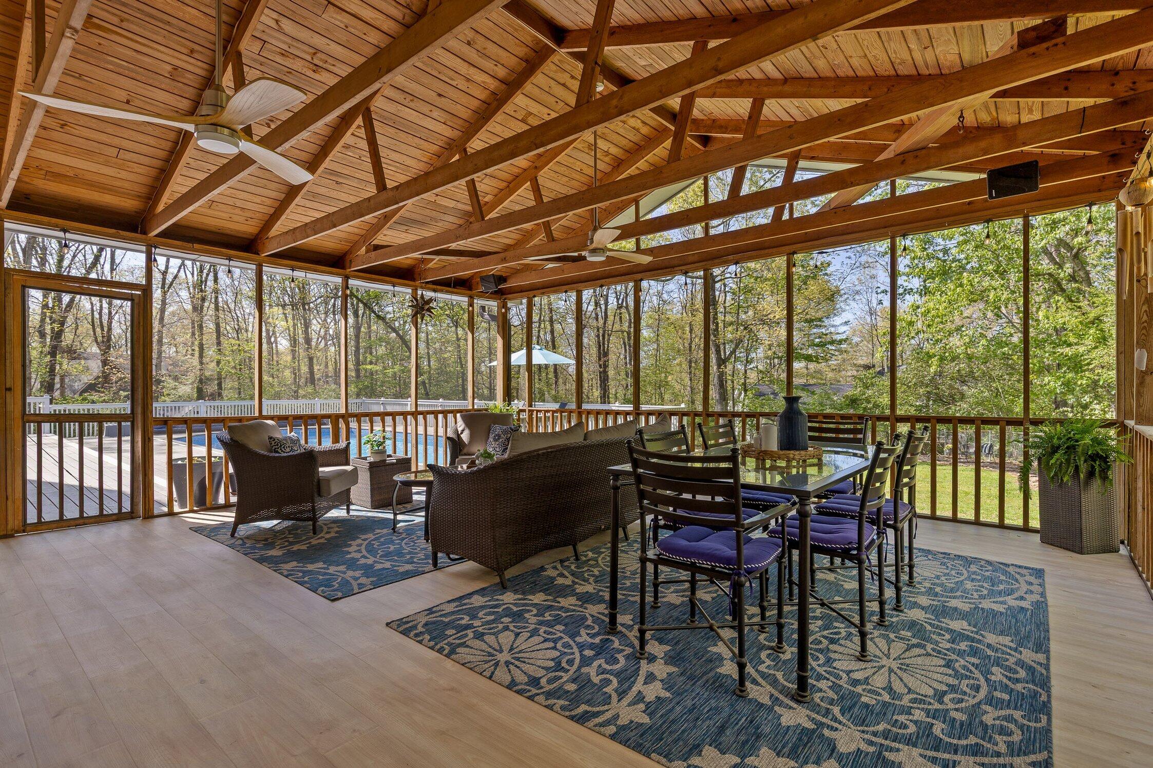 32 Cool Springs Road