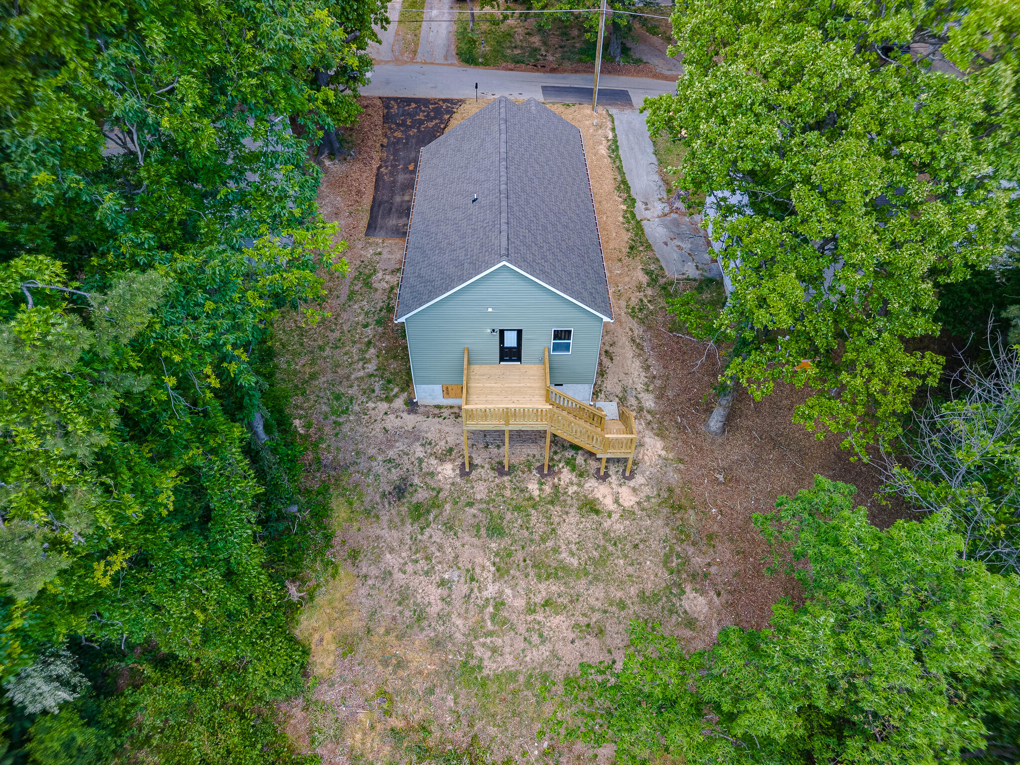 726 Sylvan Avenue