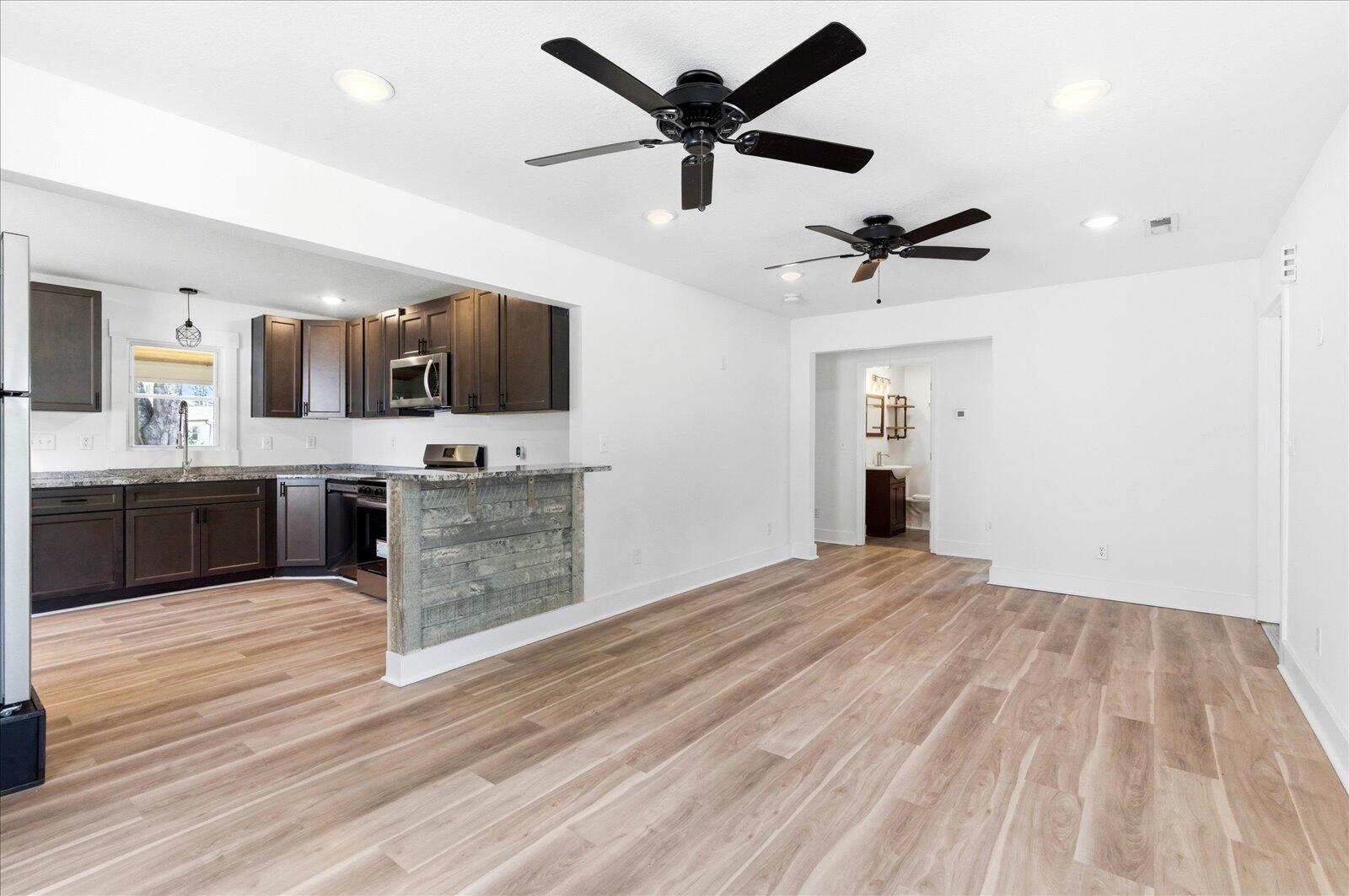 1302 Adonna Lane