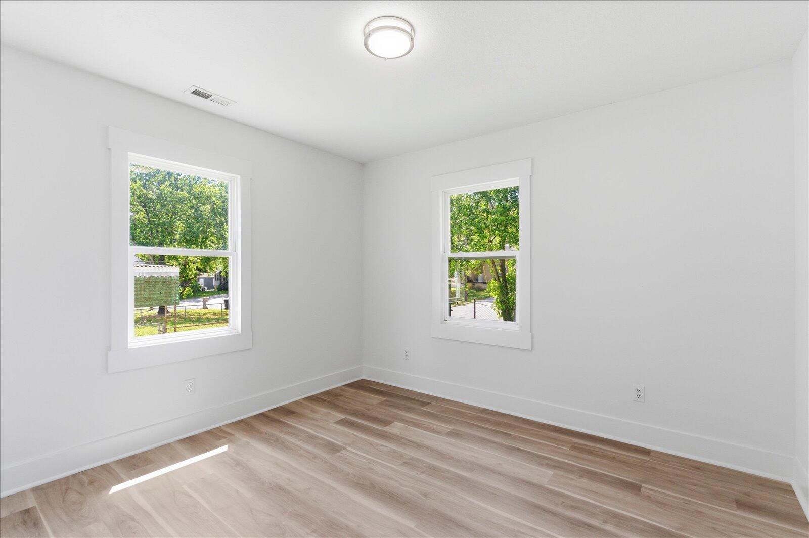 1302 Adonna Lane