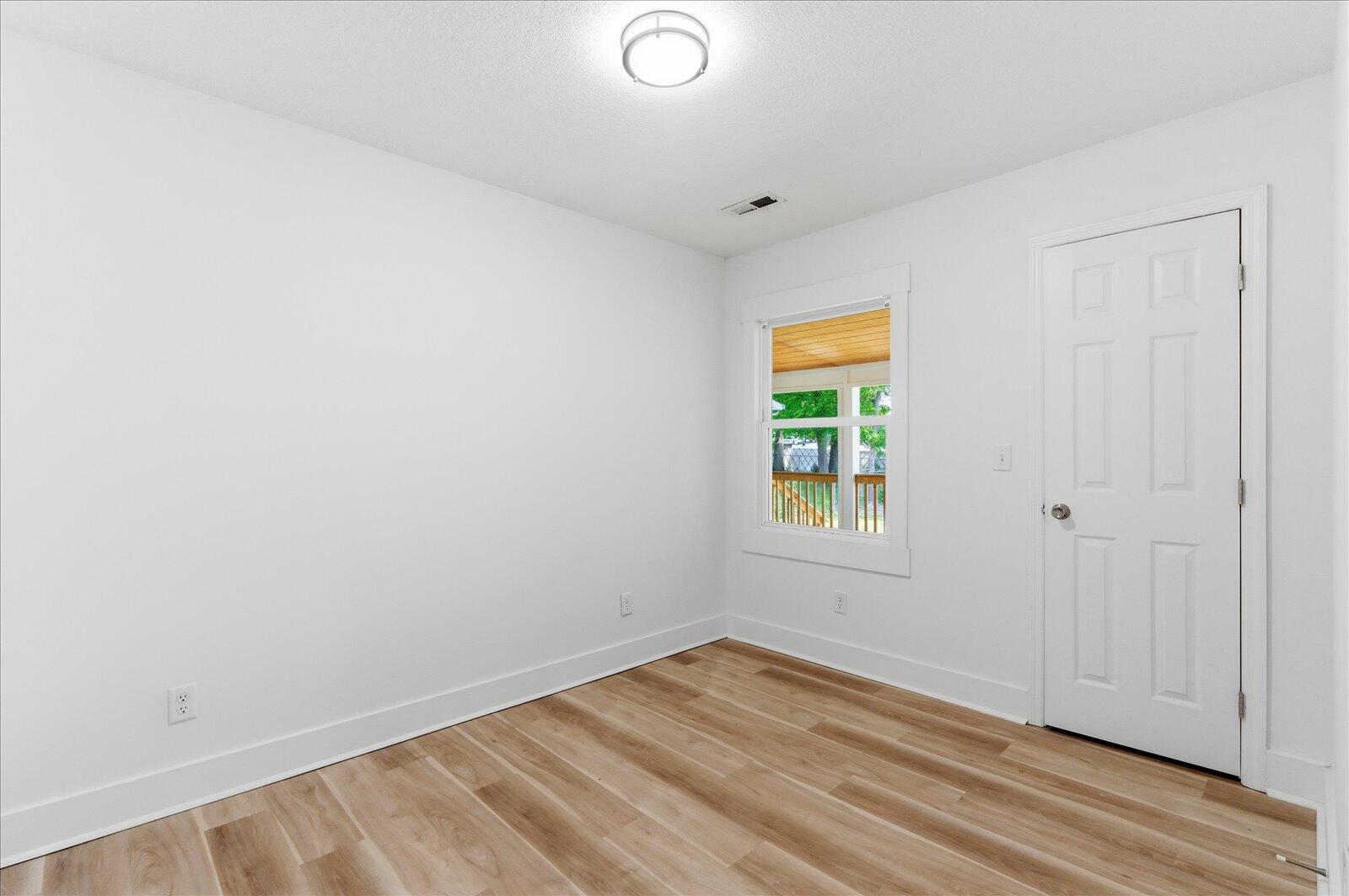 1302 Adonna Lane