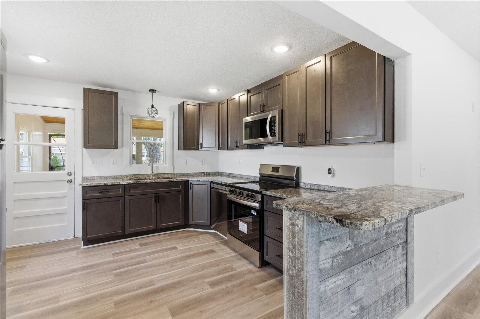 1302 Adonna Lane