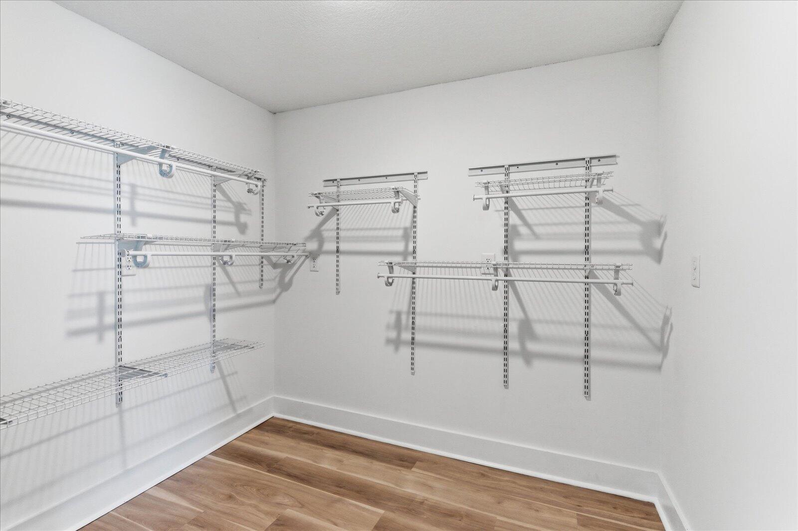 1302 Adonna Lane