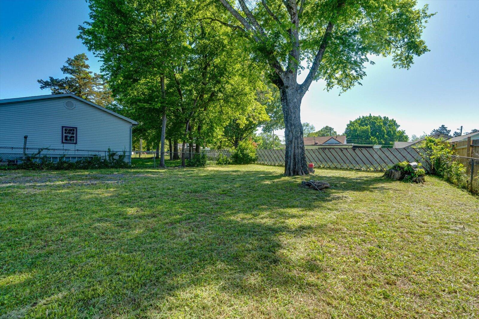 1302 Adonna Lane