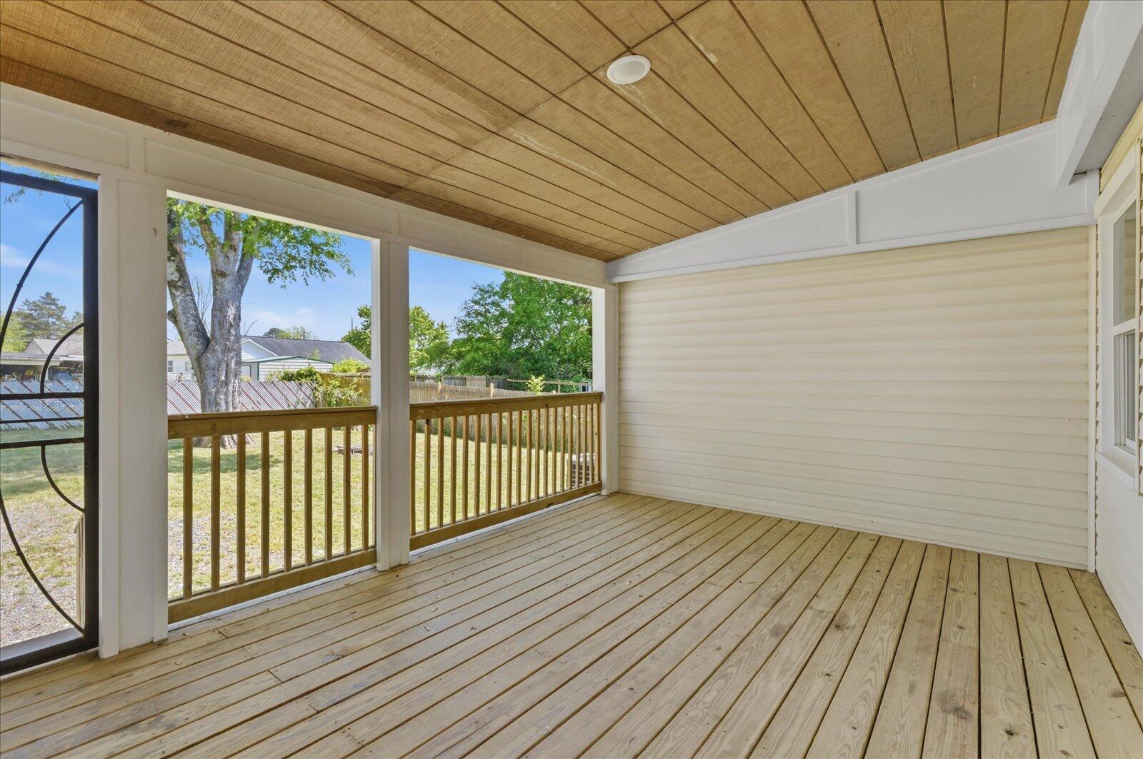 1302 Adonna Lane