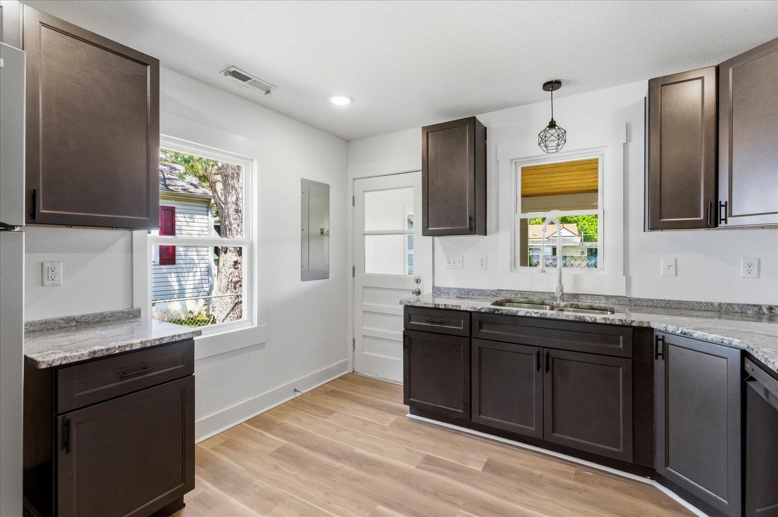 1302 Adonna Lane