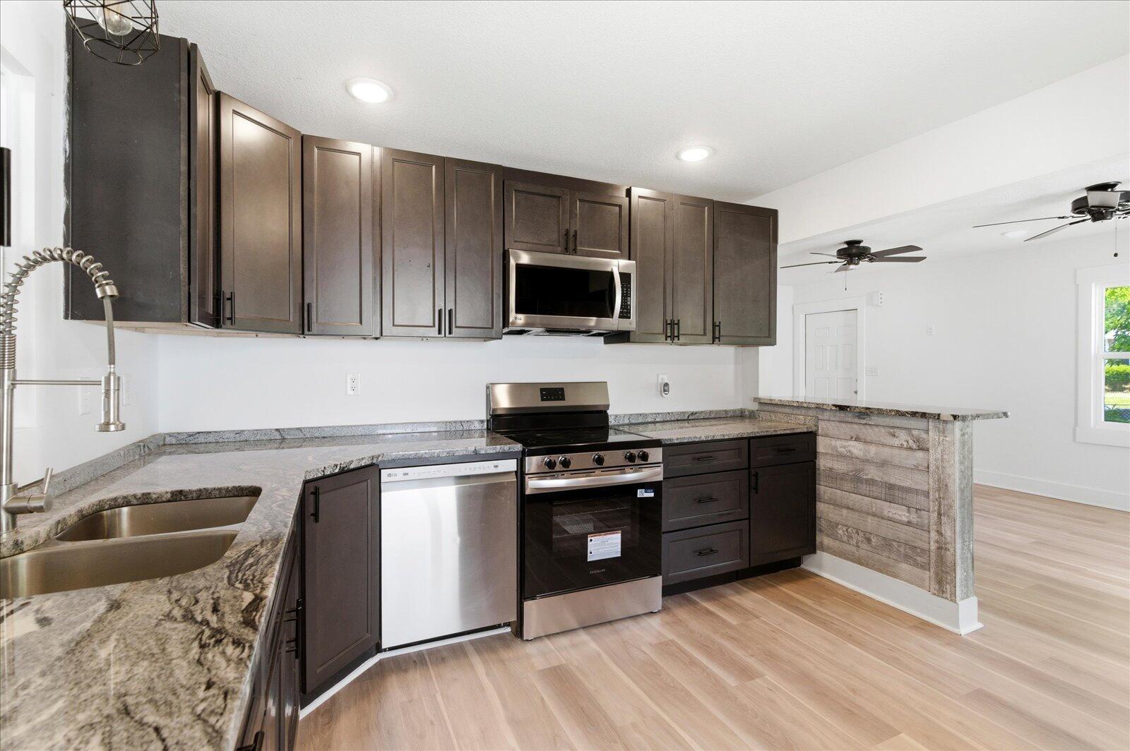 1302 Adonna Lane