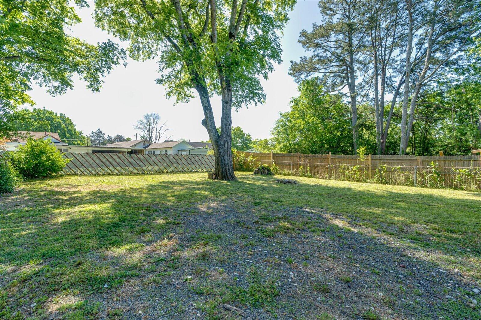 1302 Adonna Lane