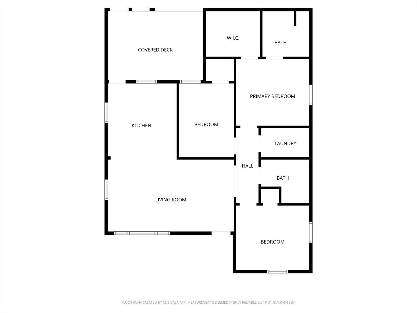 1302 Adonna Lane
