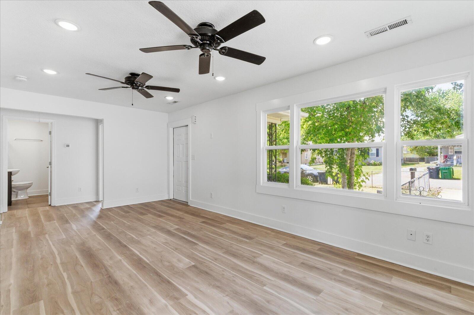 1302 Adonna Lane