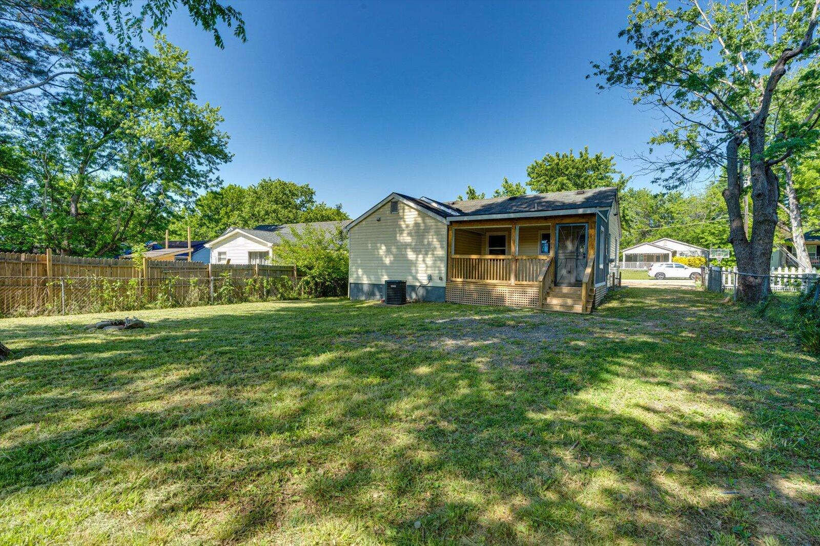 1302 Adonna Lane
