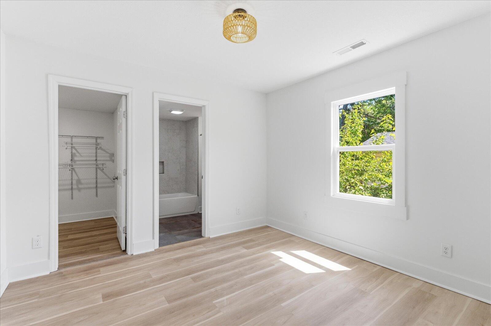 1302 Adonna Lane