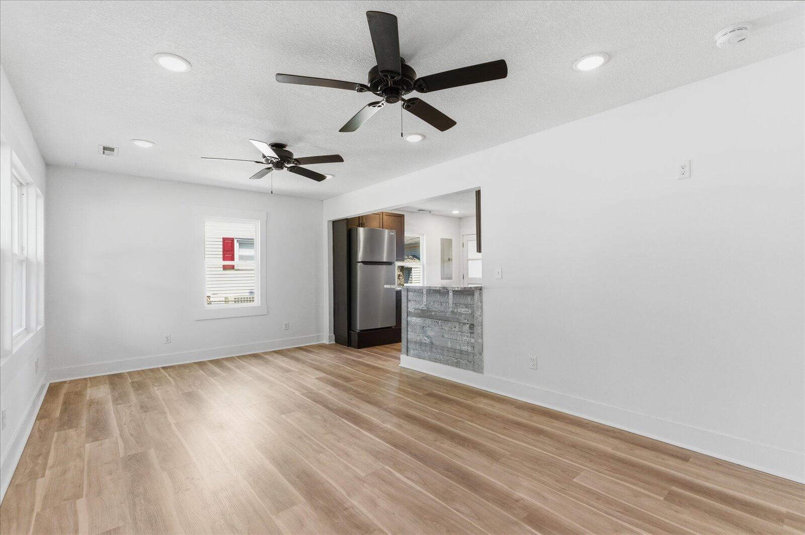 1302 Adonna Lane