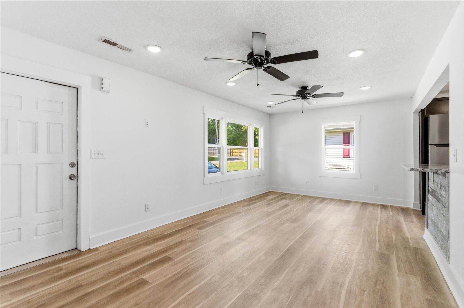 1302 Adonna Lane