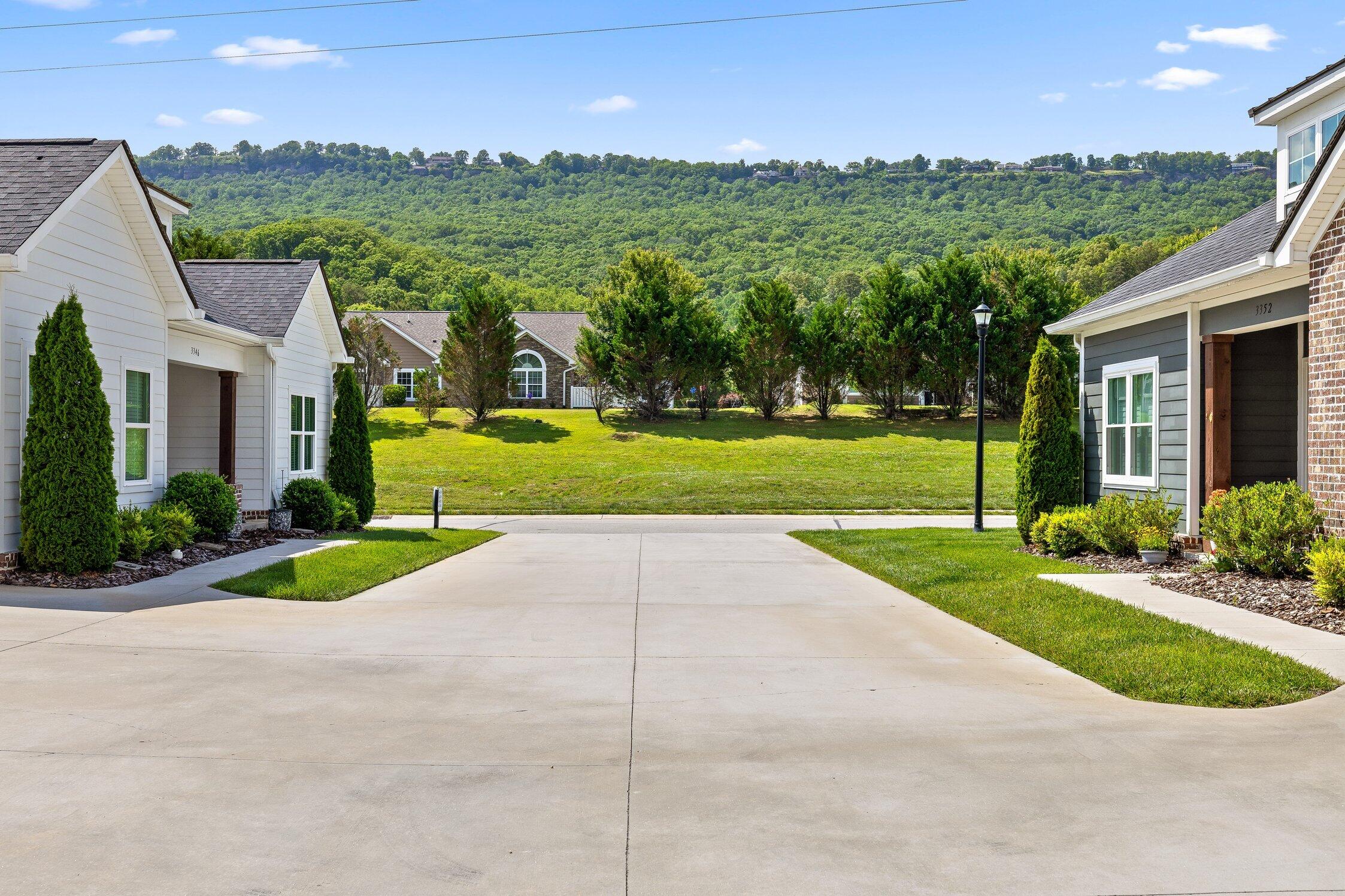 3352 Stone Creek Drive