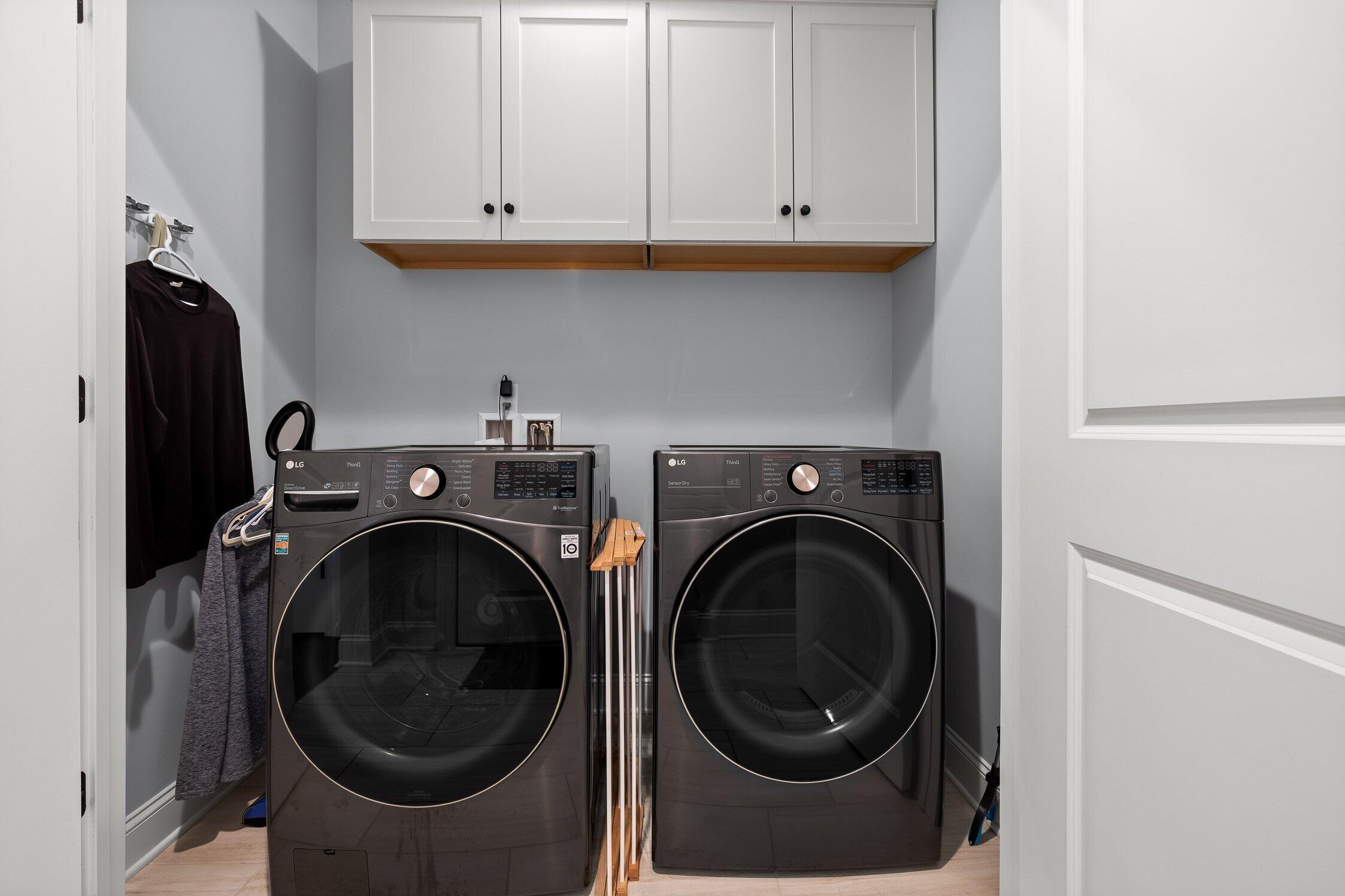 3352 Stone Creek Drive