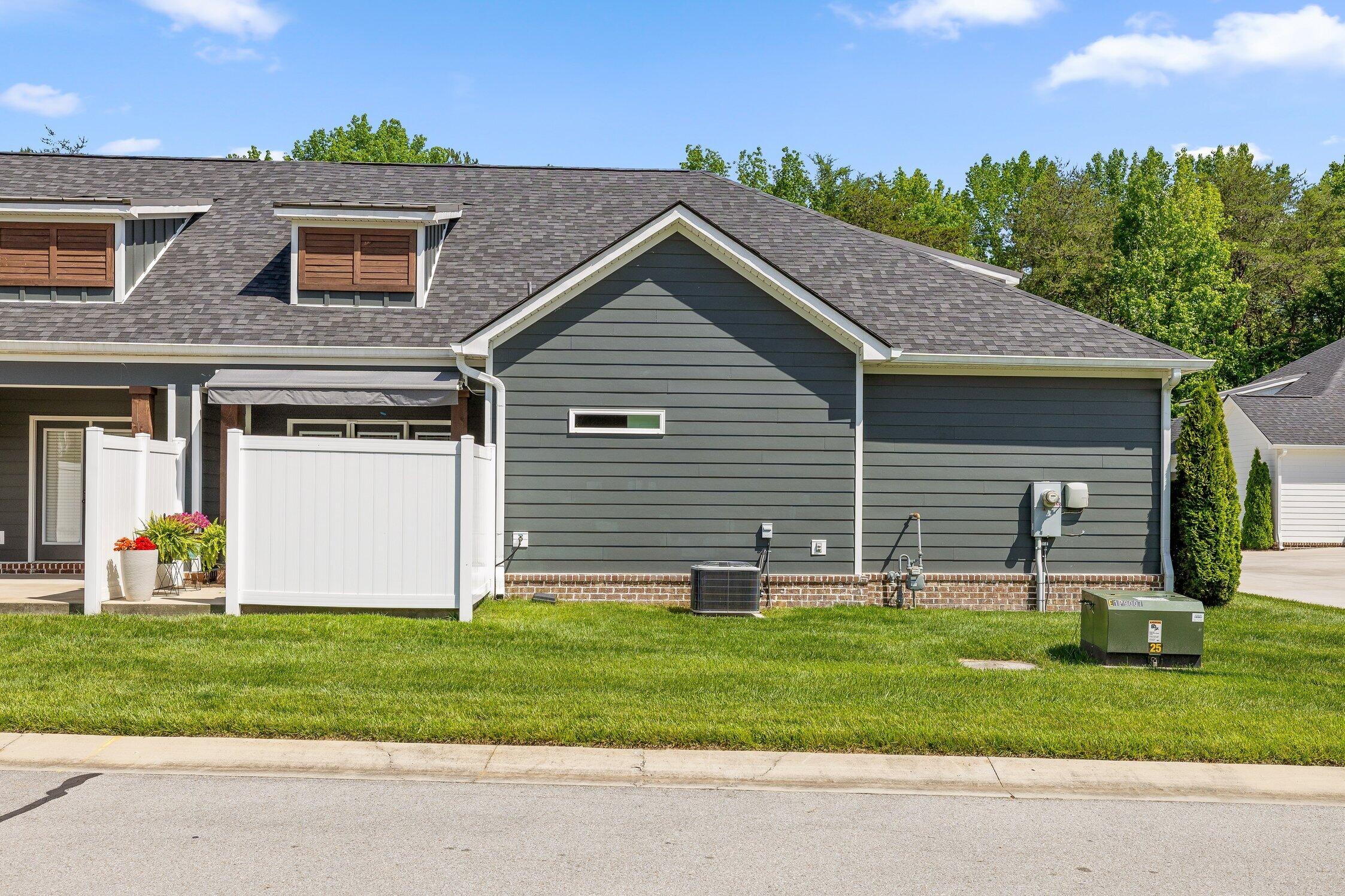 3352 Stone Creek Drive
