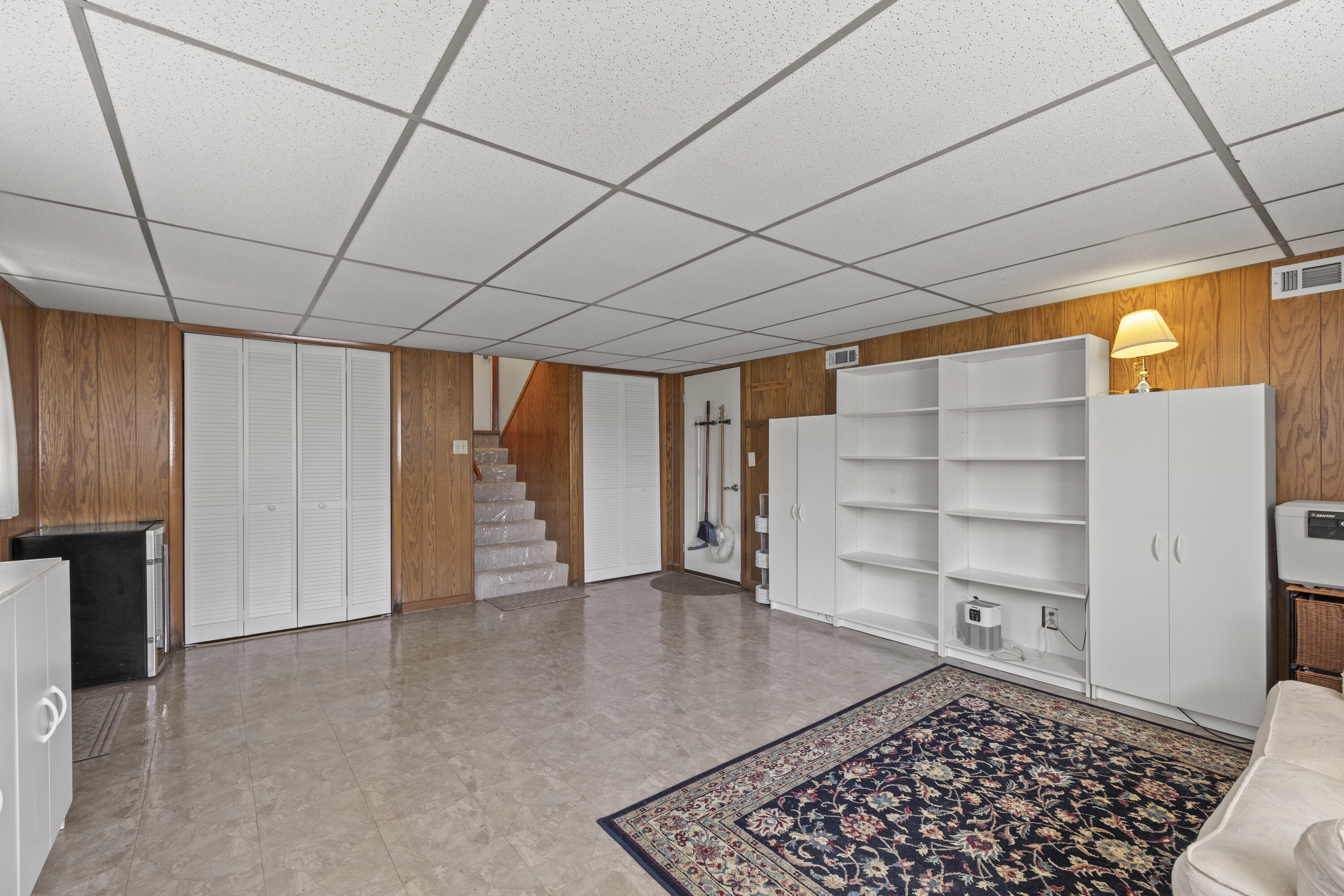 4000 Patton Drive