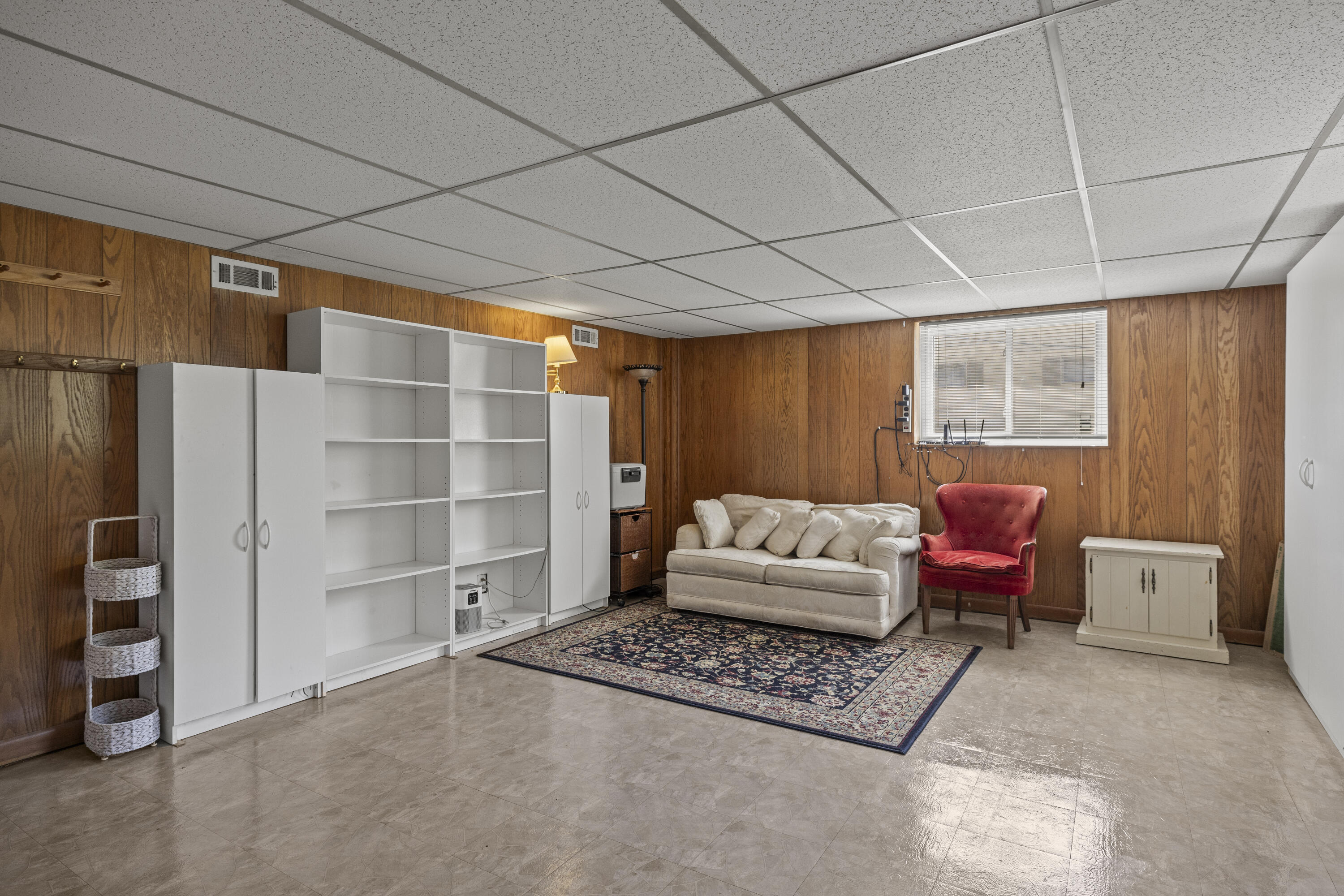 4000 Patton Drive