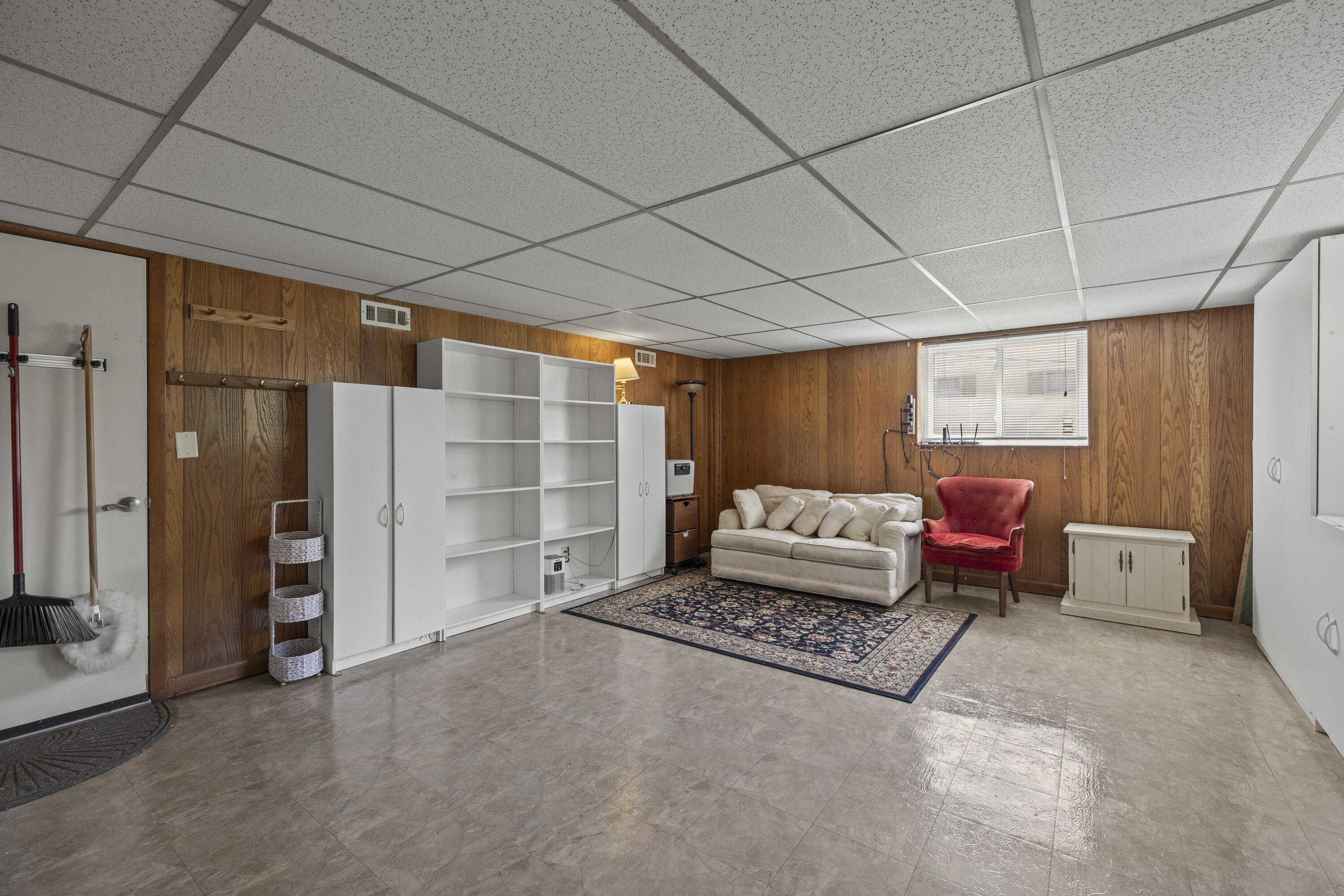 4000 Patton Drive
