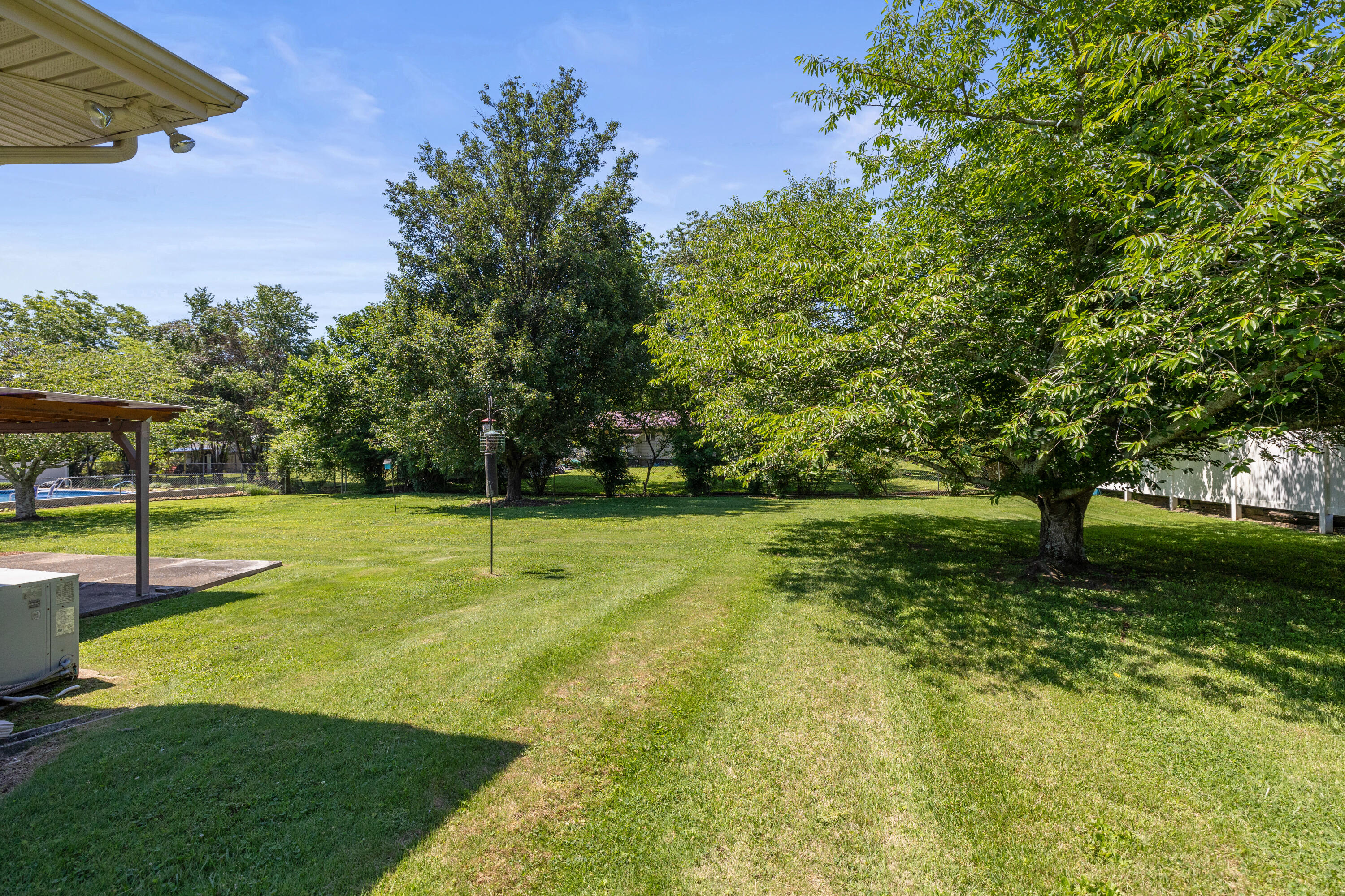4000 Patton Drive
