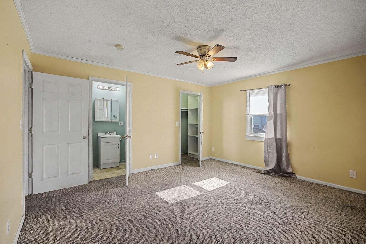 903 Sunny Dell Circle