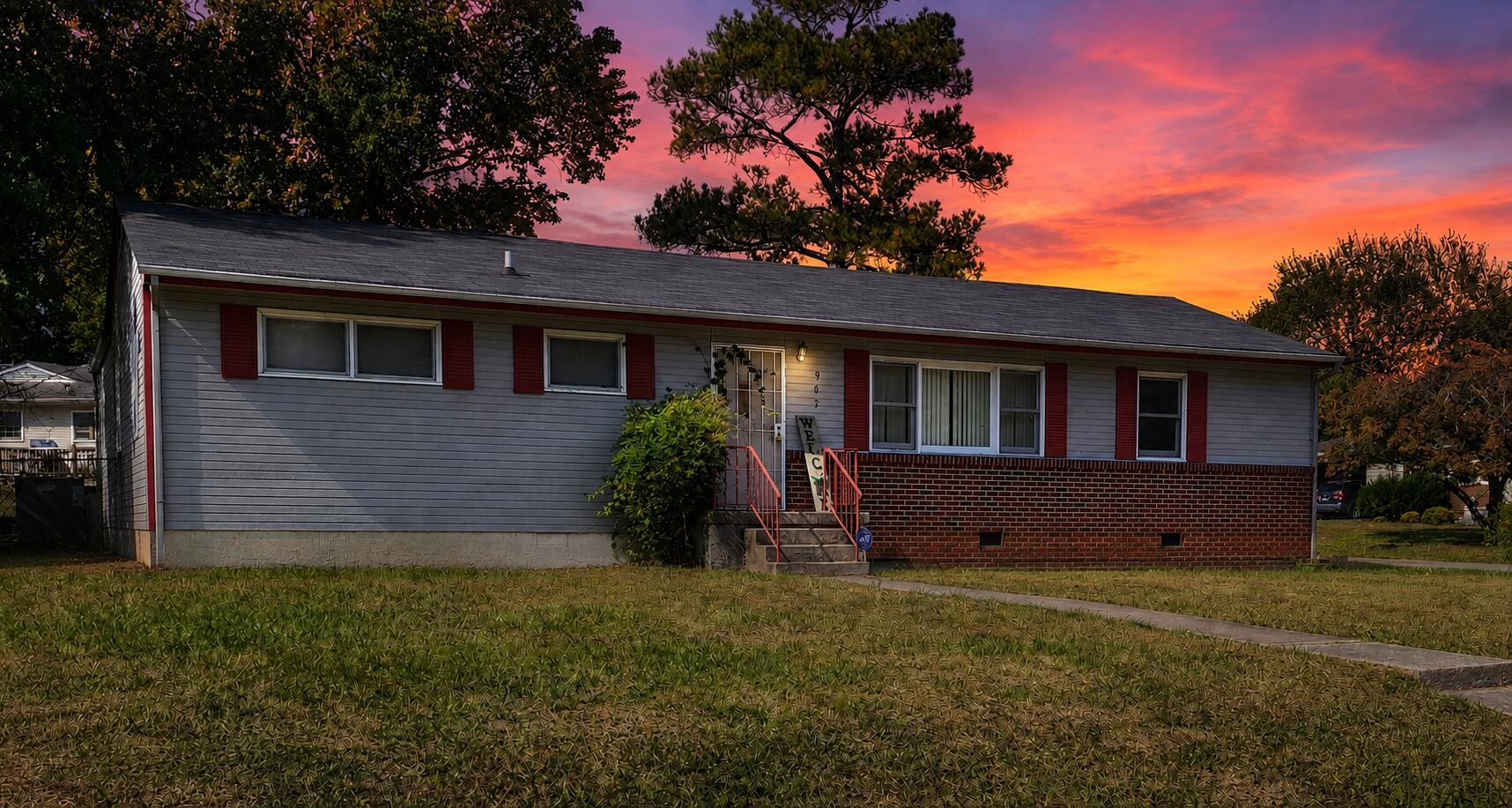 903 Sunny Dell Circle