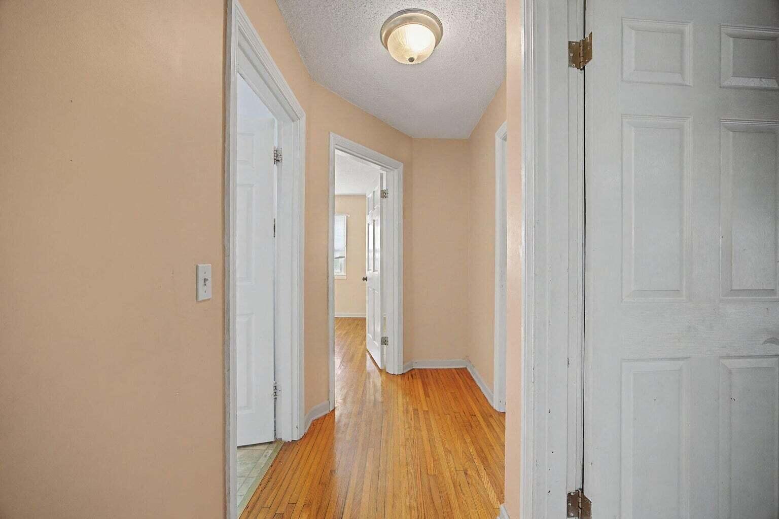 903 Sunny Dell Circle
