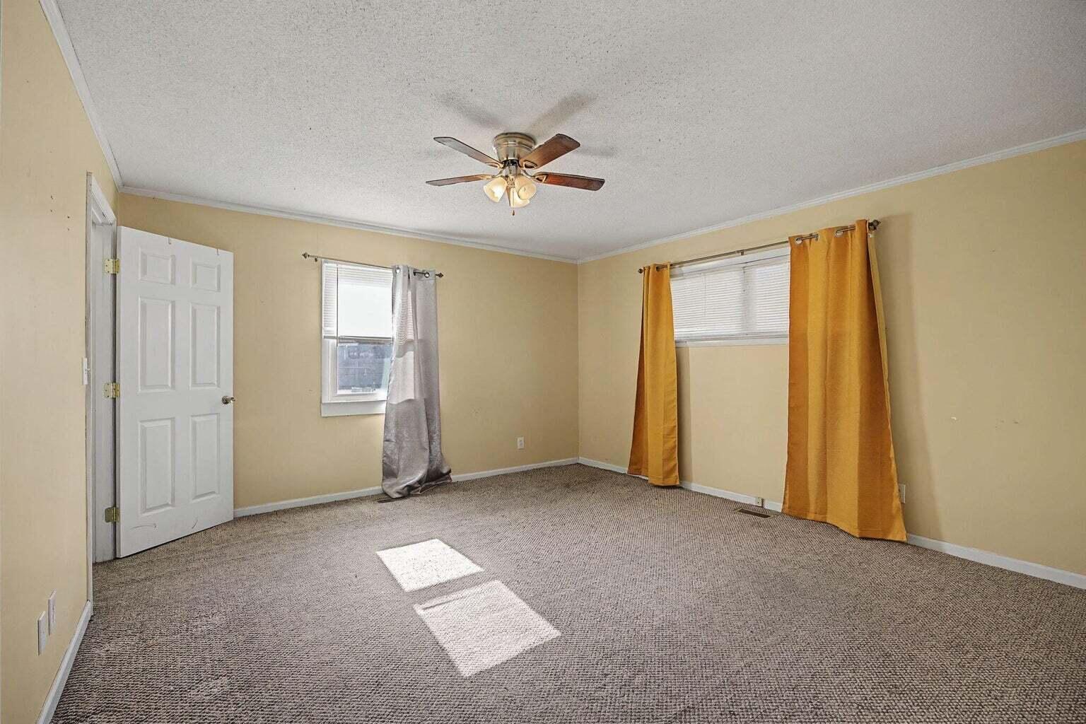 903 Sunny Dell Circle
