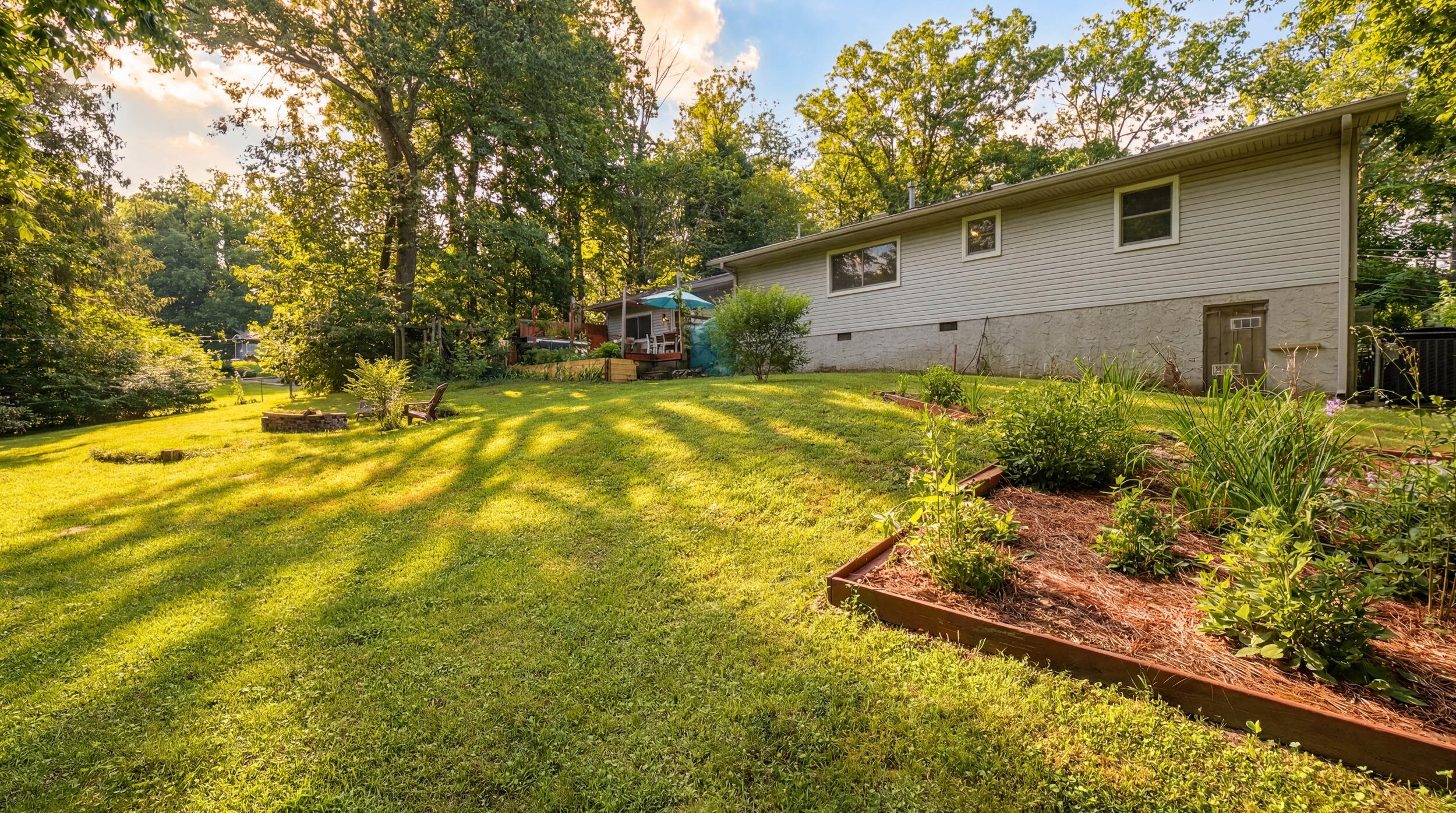 304 Oakmont Lane