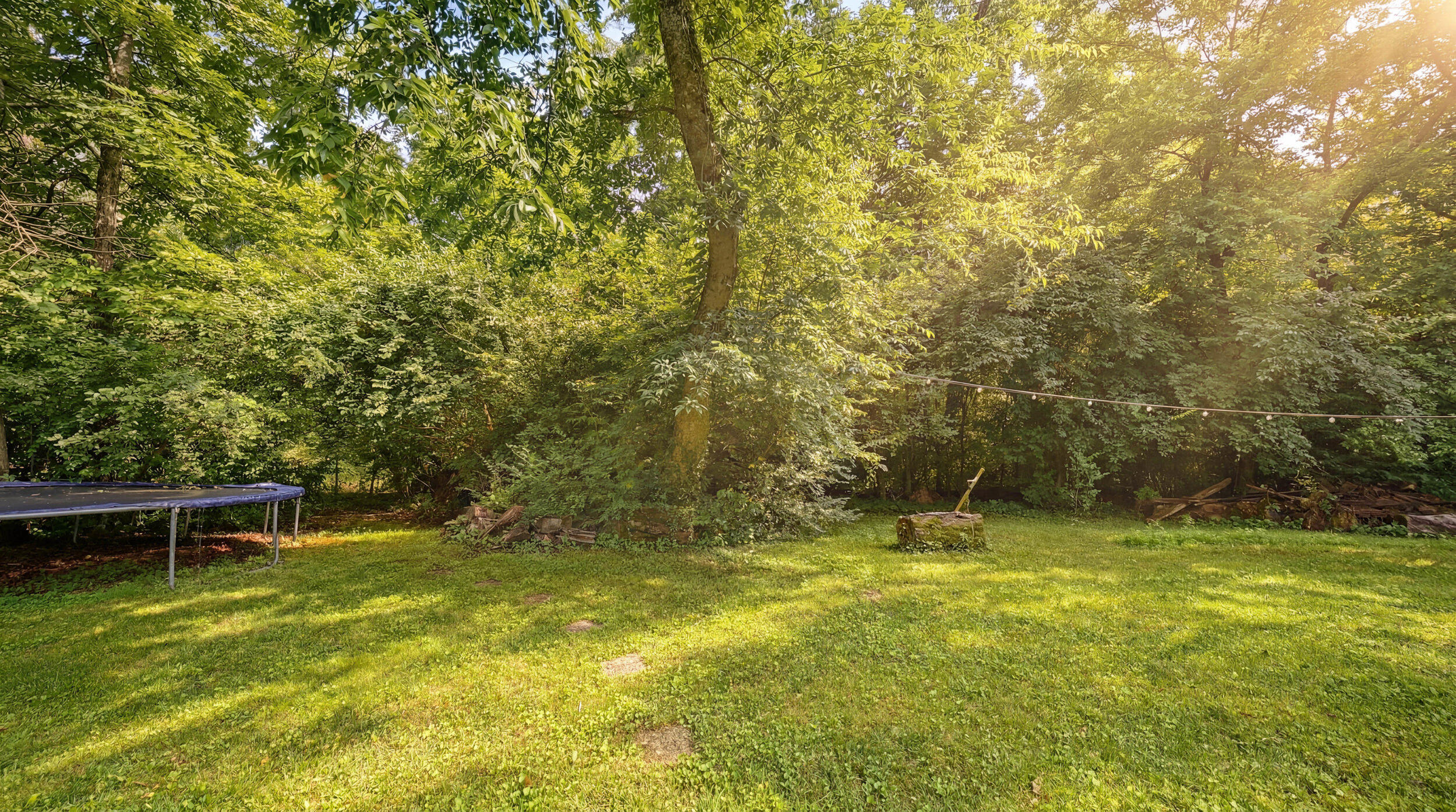 304 Oakmont Lane