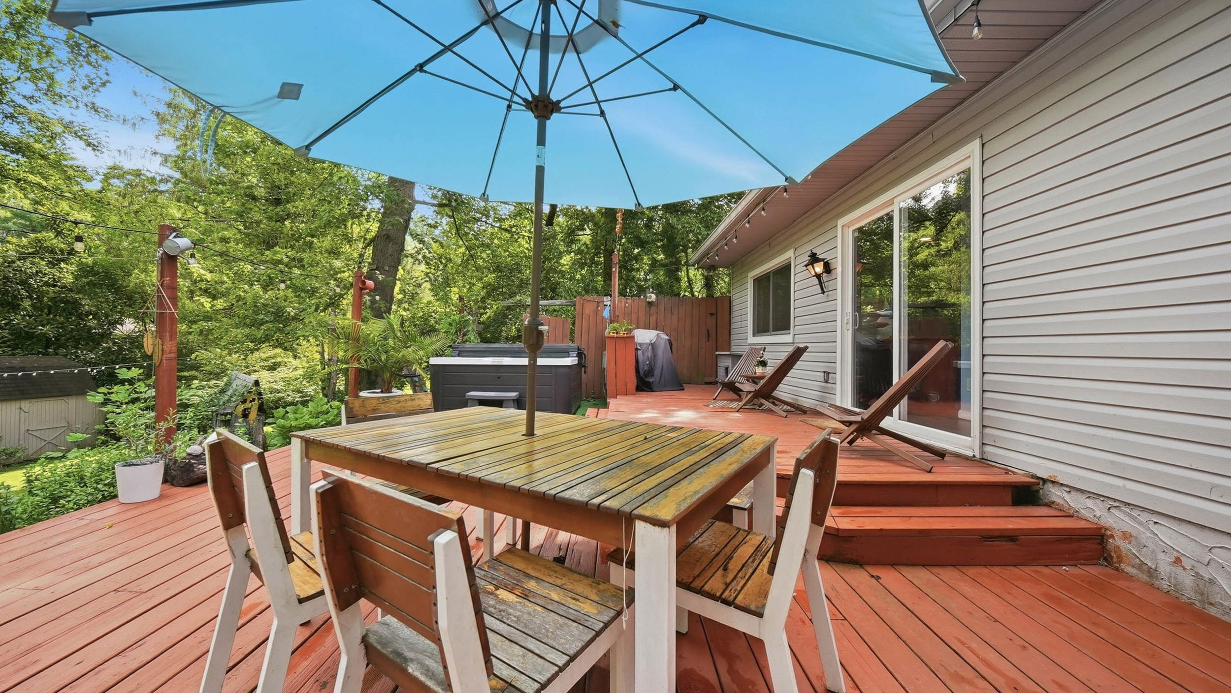 304 Oakmont Lane