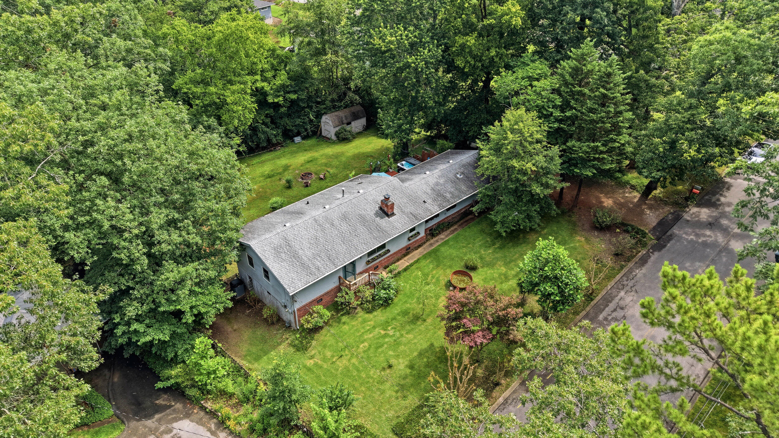 304 Oakmont Lane