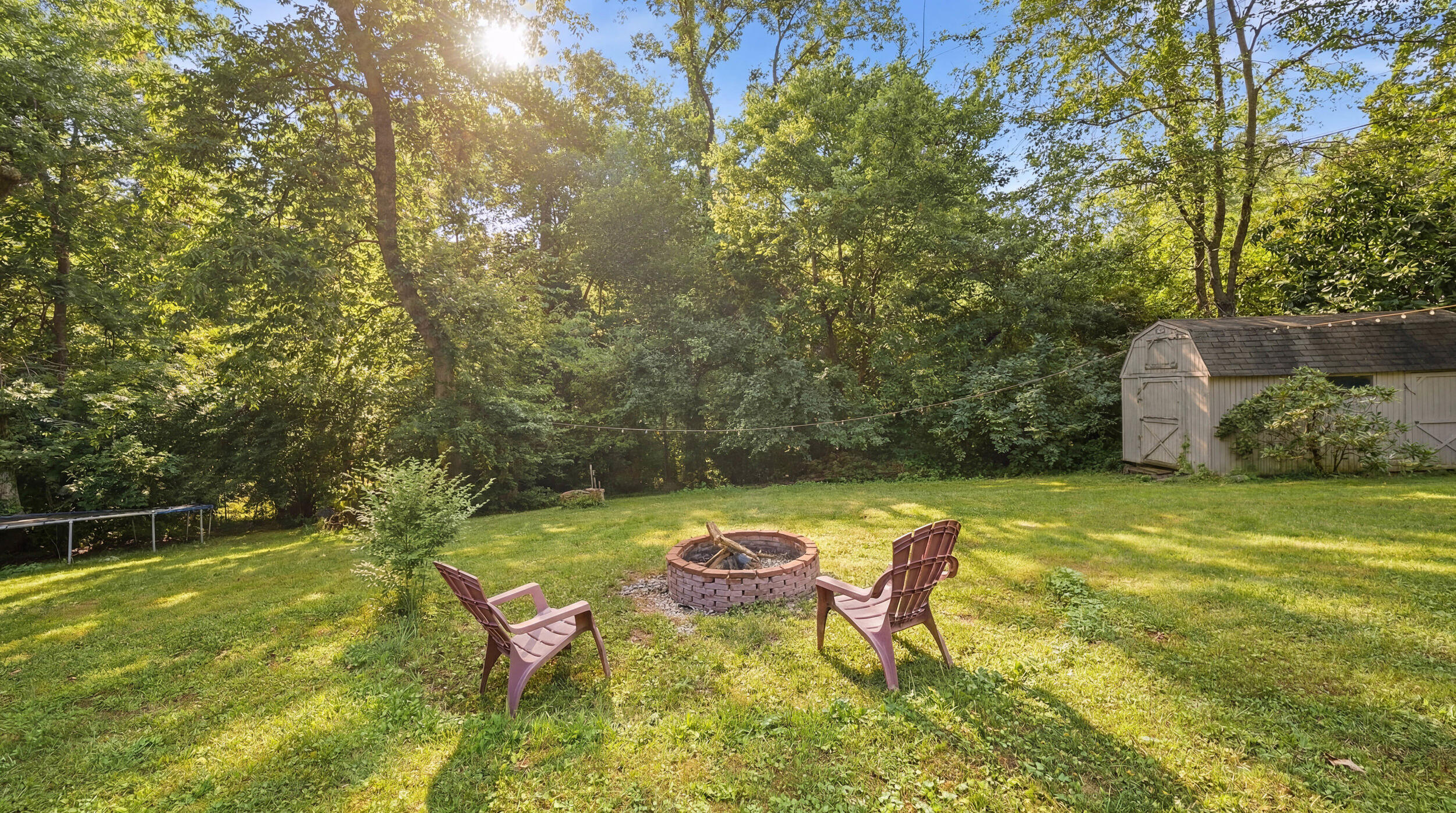 304 Oakmont Lane