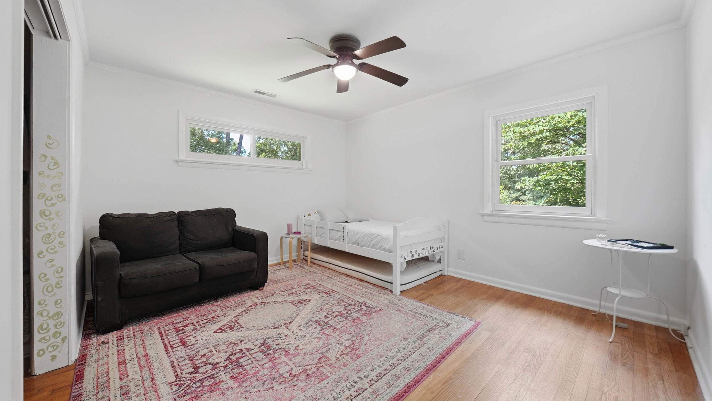 304 Oakmont Lane