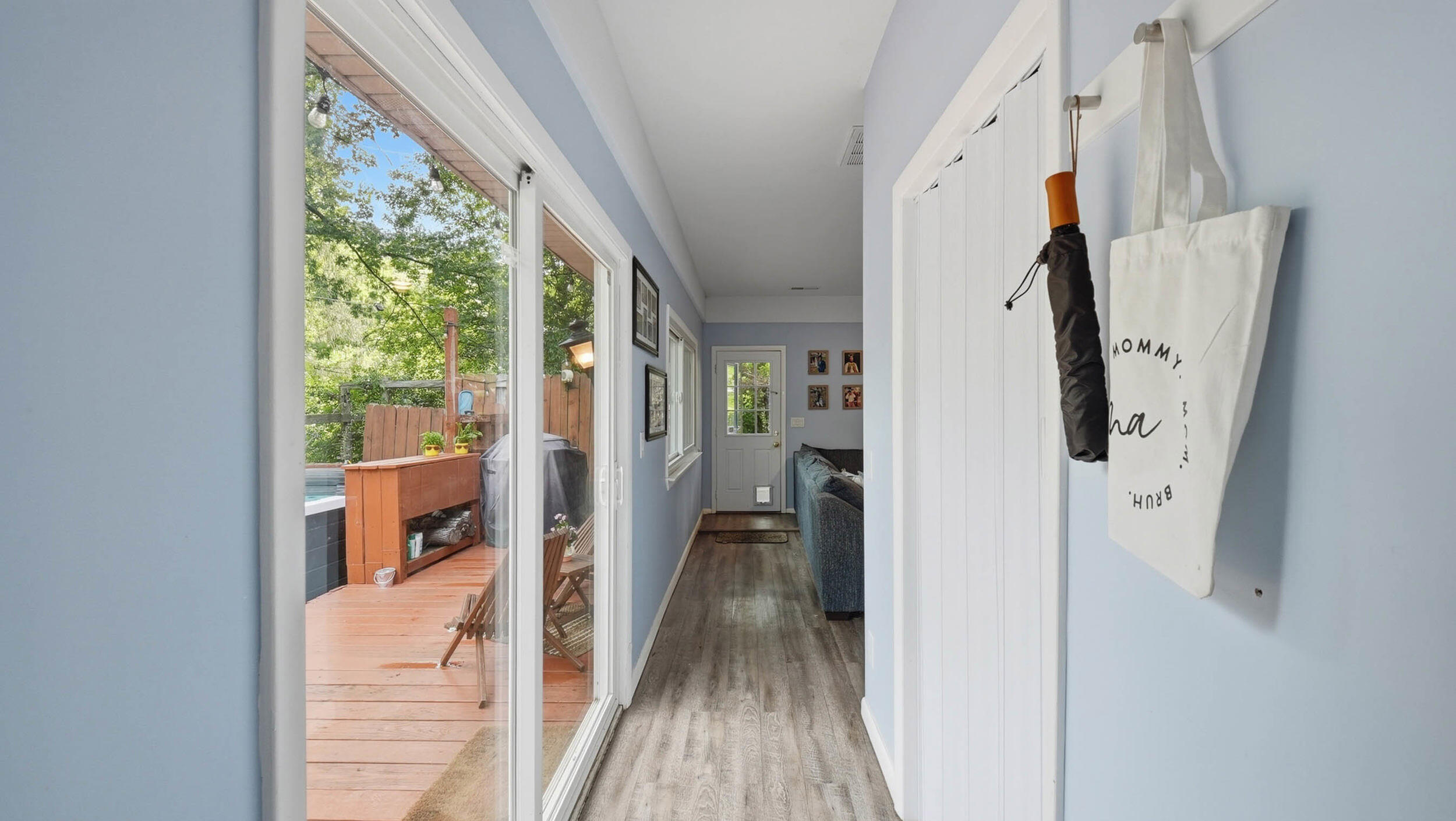 304 Oakmont Lane