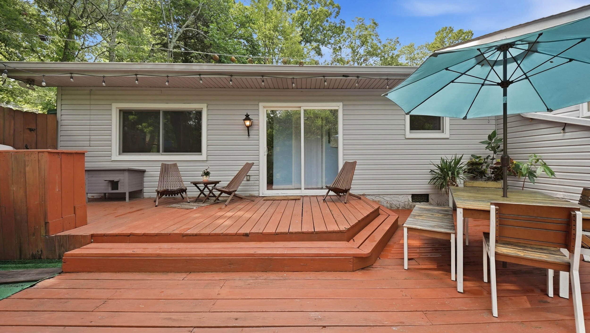 304 Oakmont Lane
