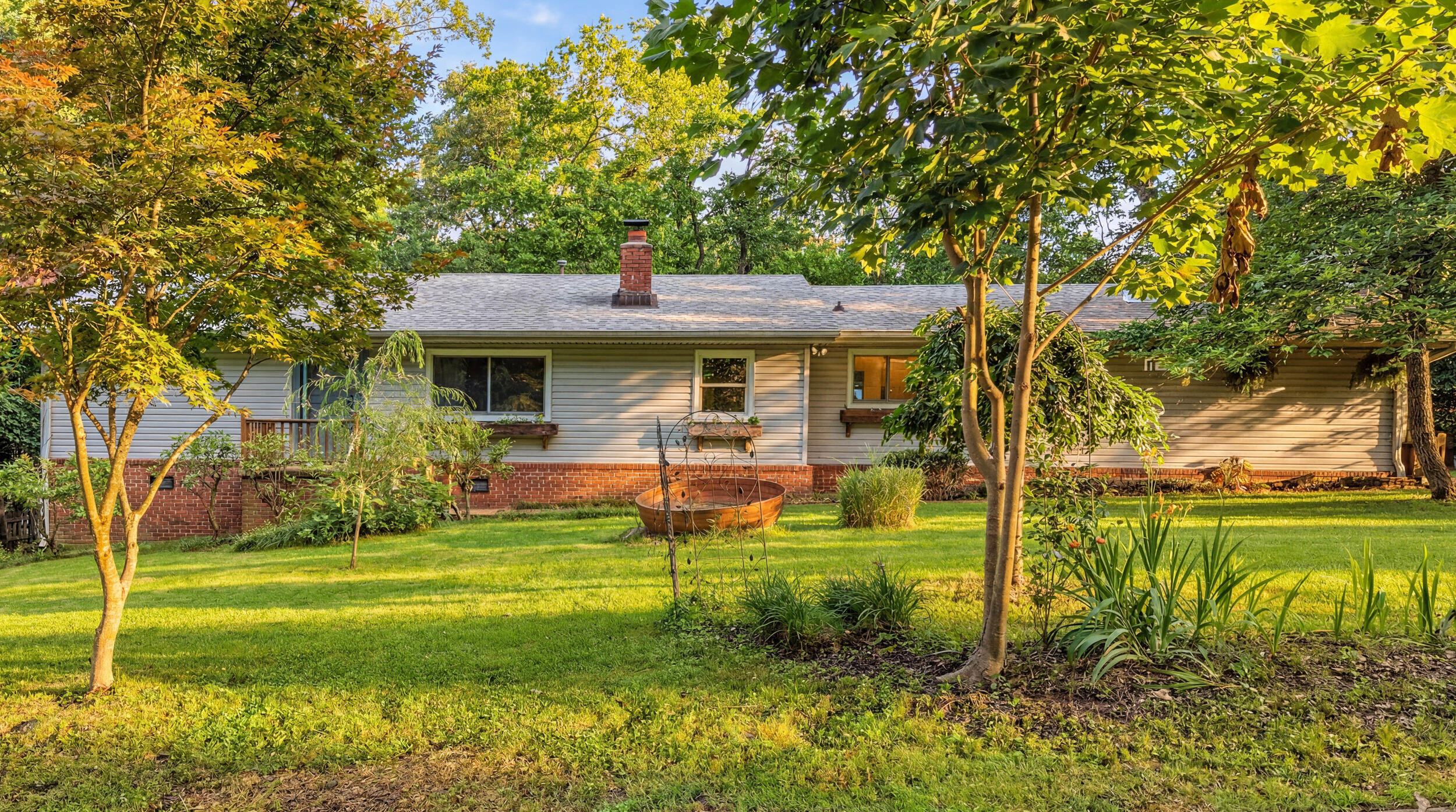 304 Oakmont Lane