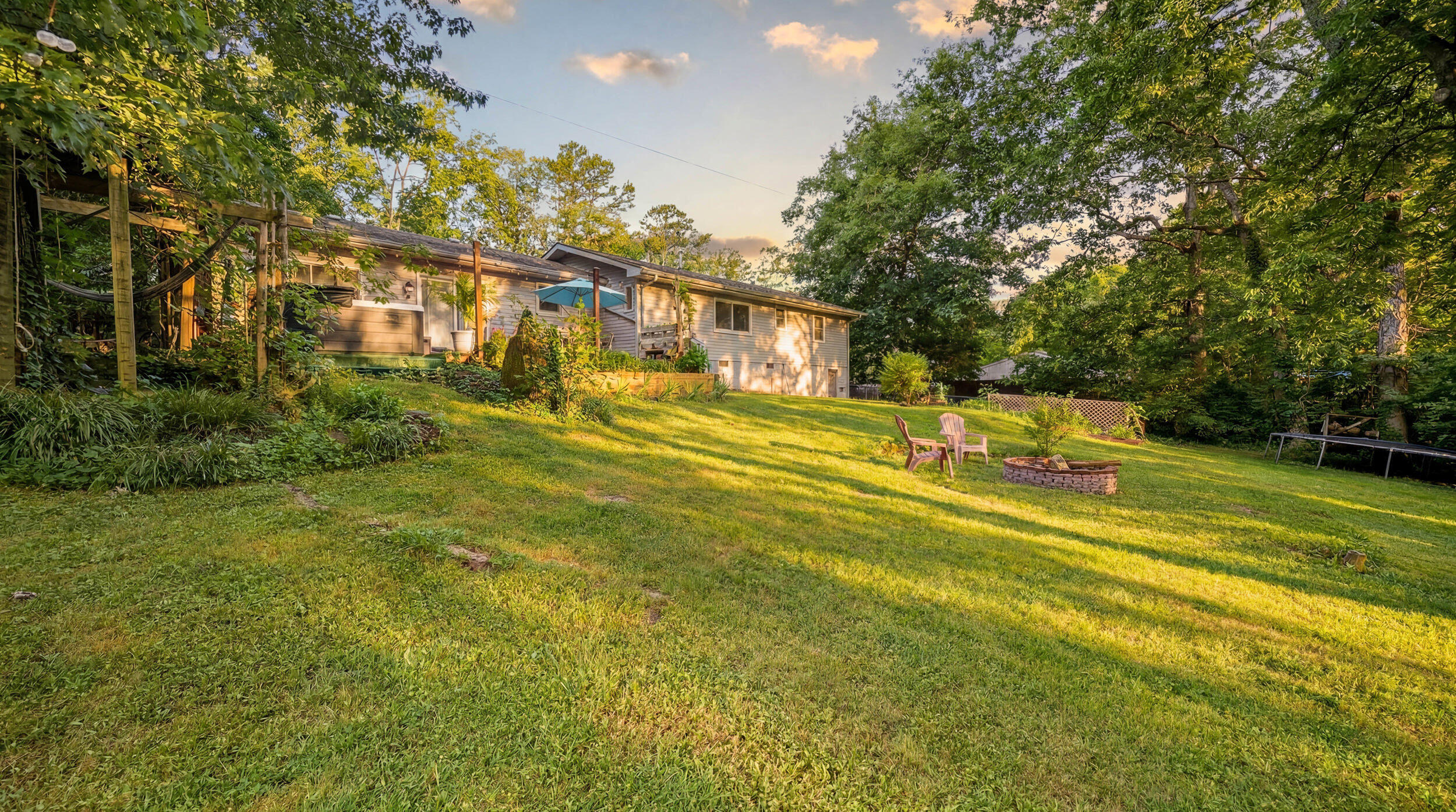 304 Oakmont Lane