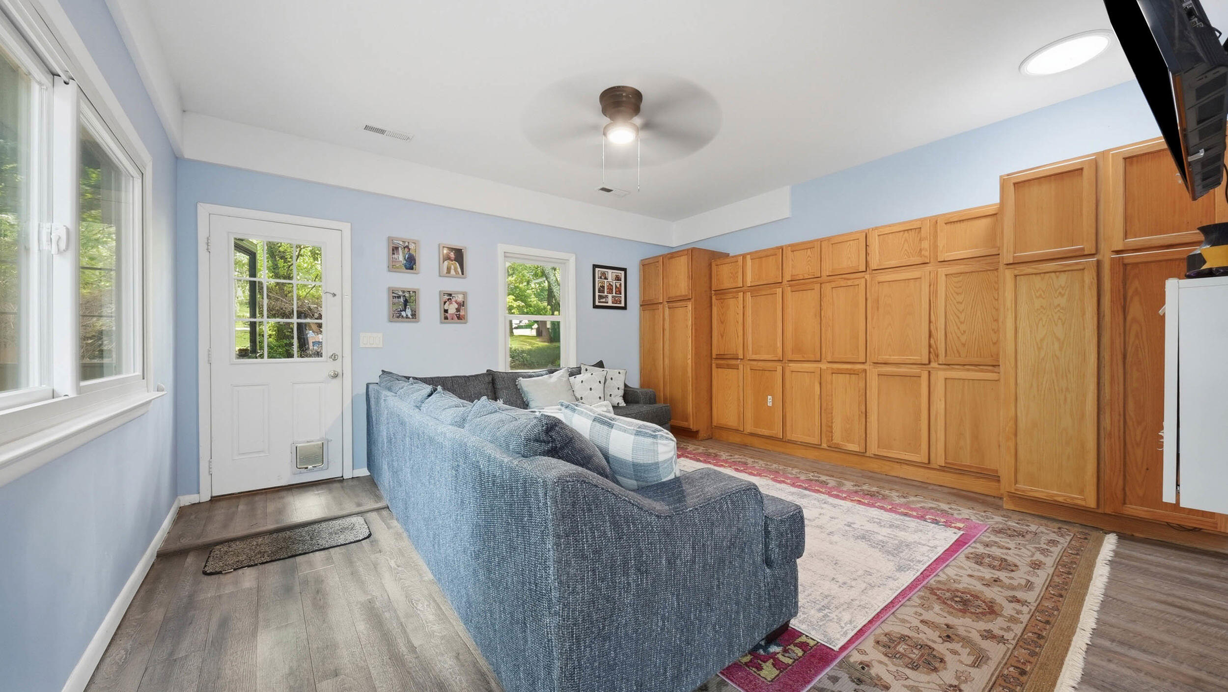 304 Oakmont Lane