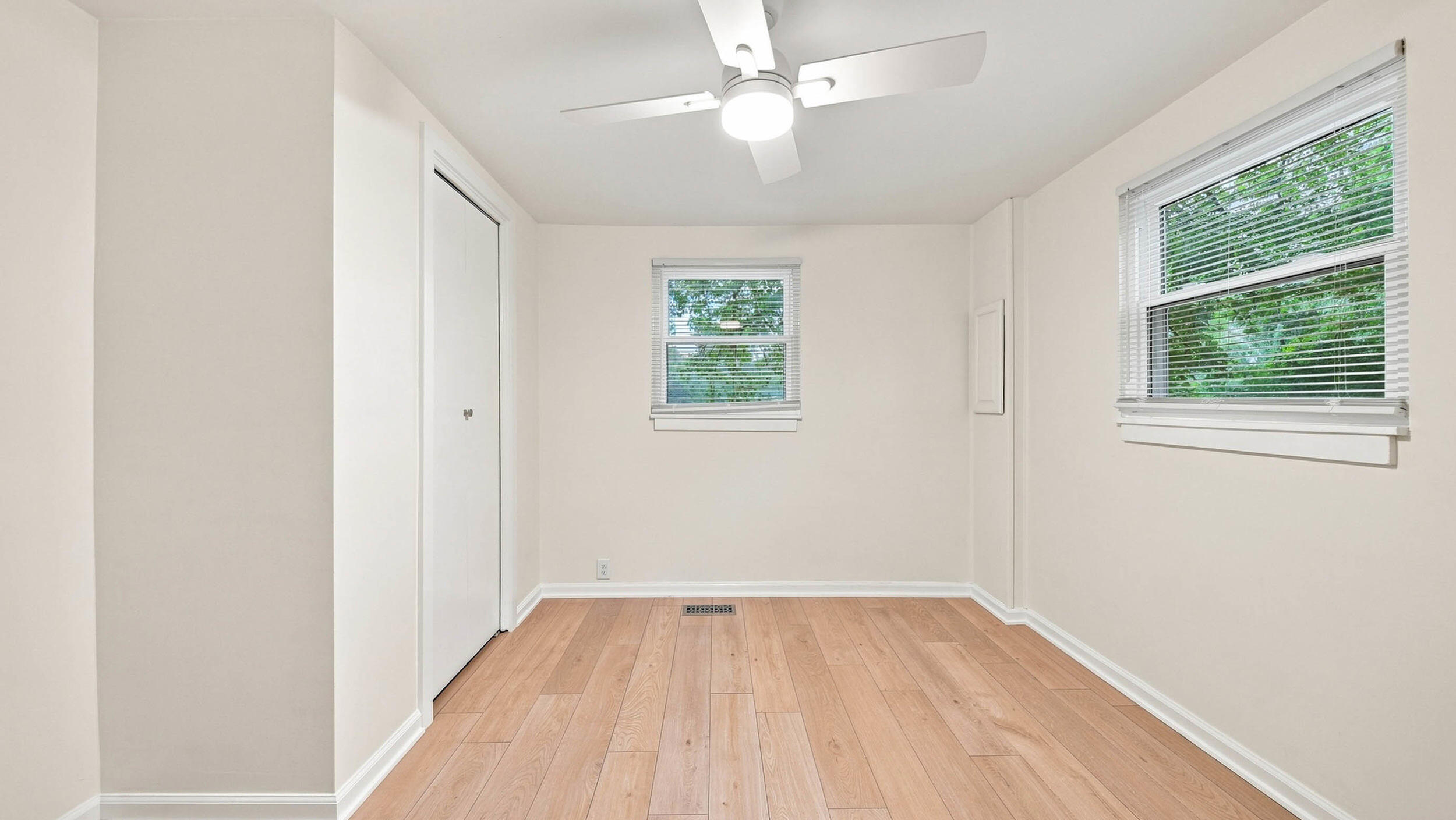 424 Timberlinks Drive
