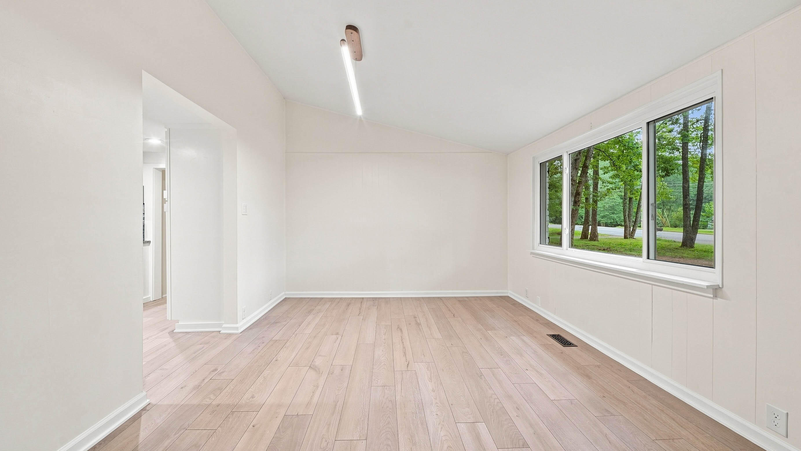 424 Timberlinks Drive