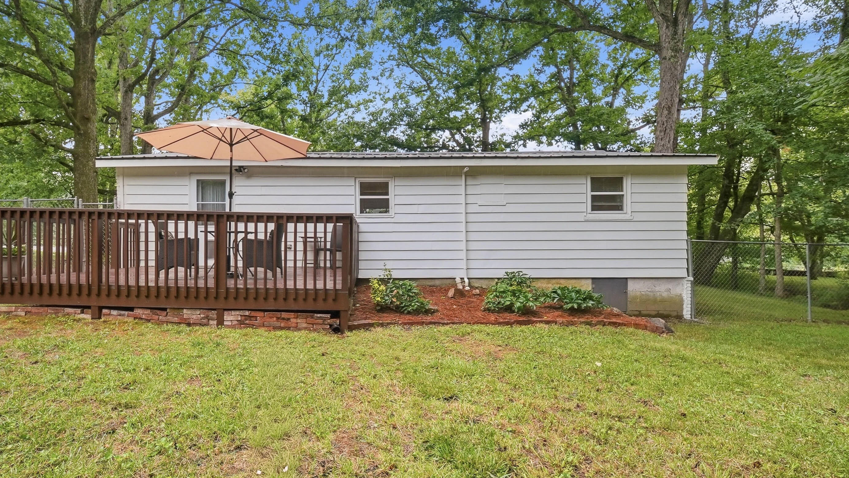 424 Timberlinks Drive