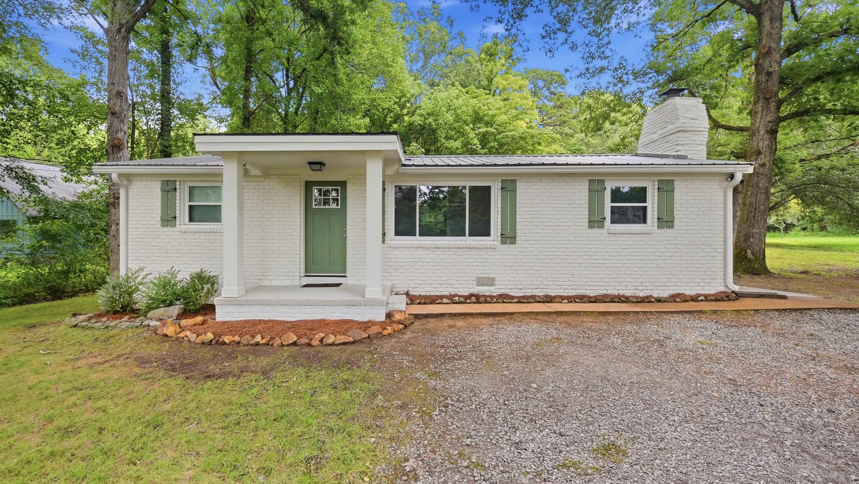 424 Timberlinks Drive