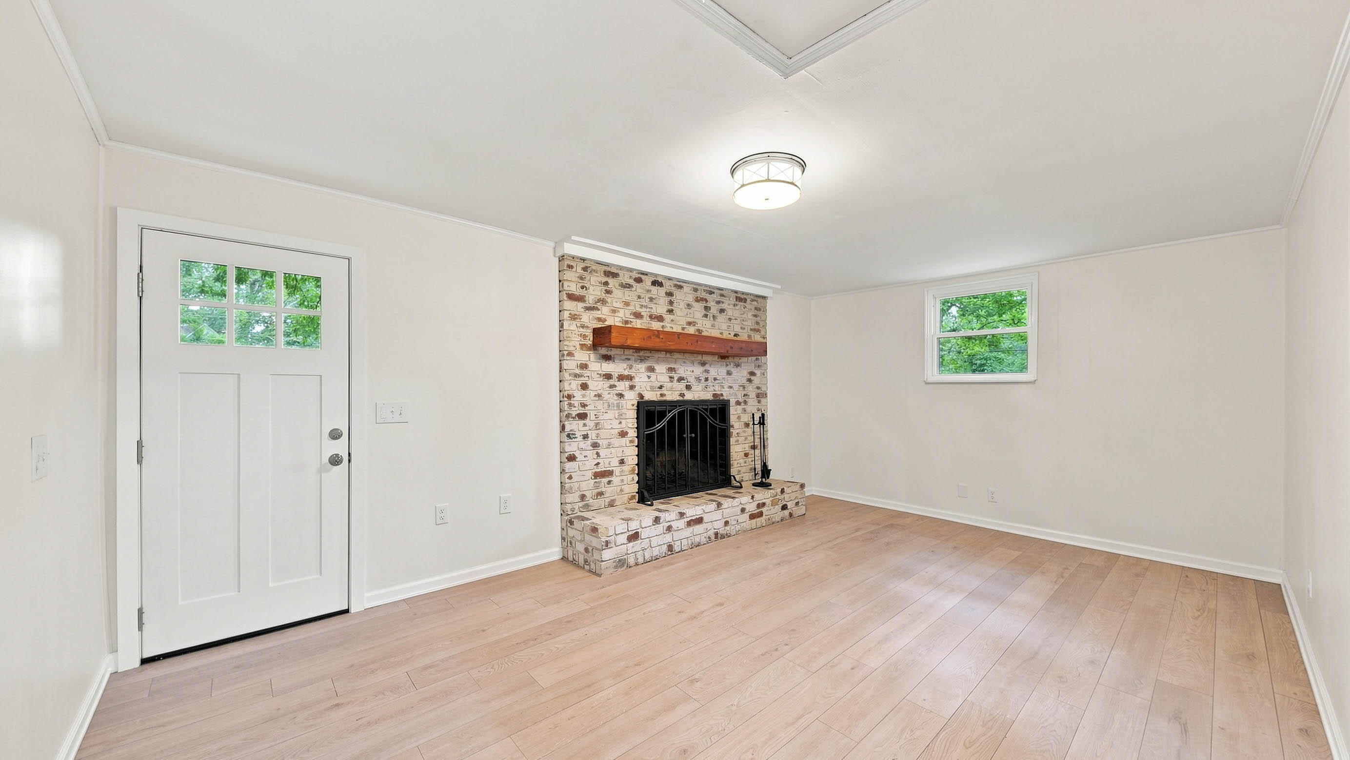 424 Timberlinks Drive