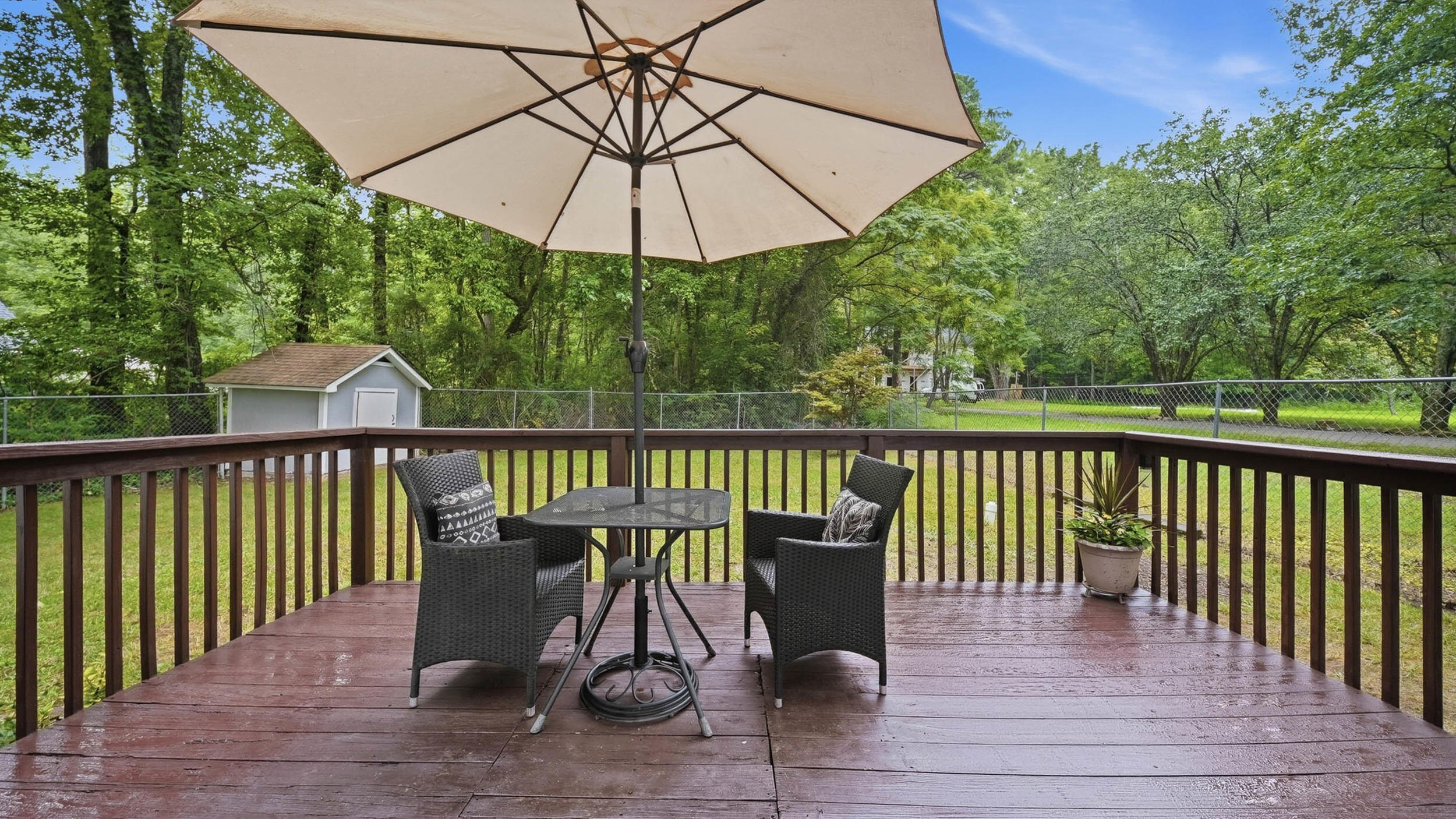 424 Timberlinks Drive